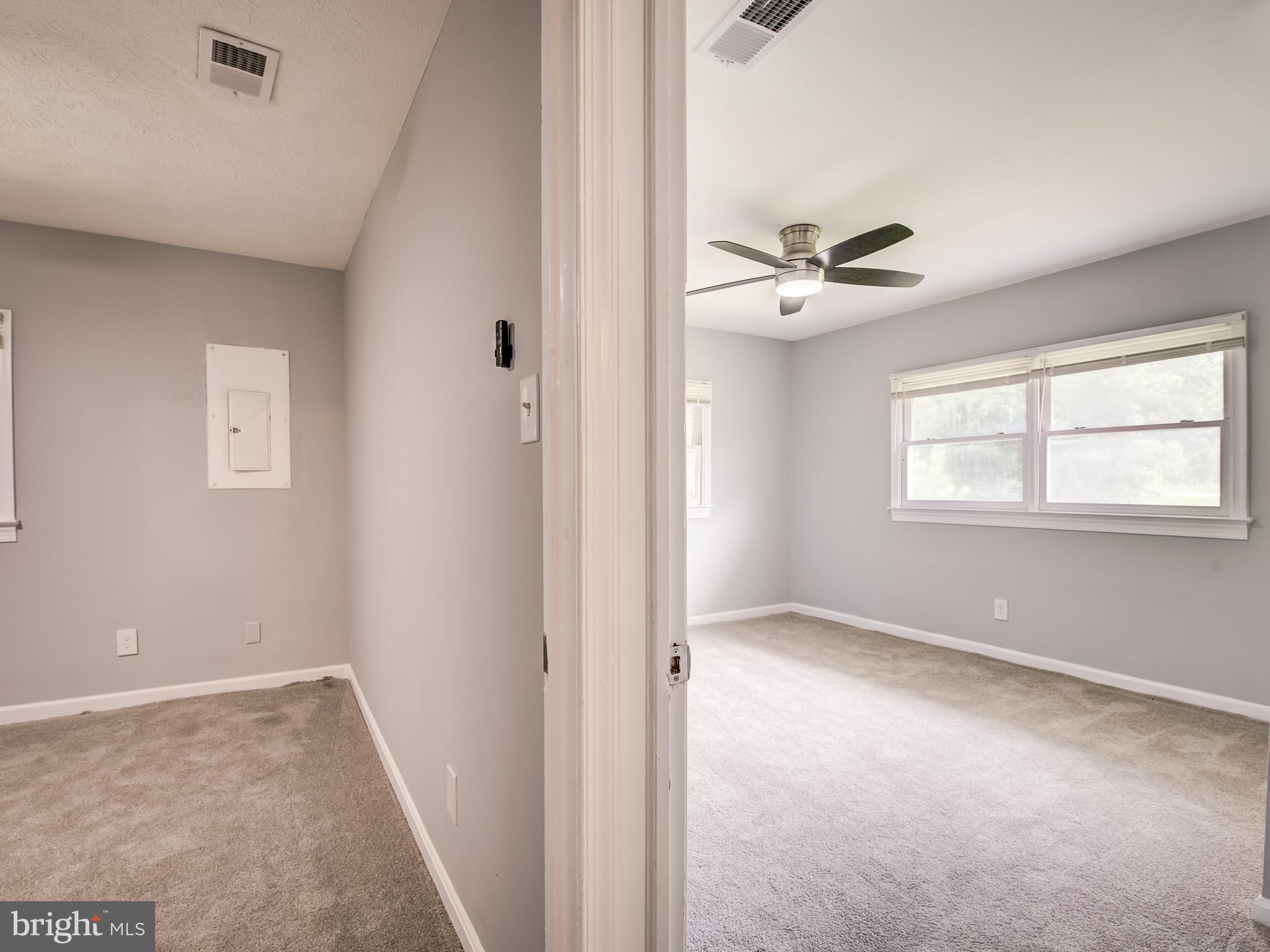 20227 Three Notch Road Lexington Park, MD 20653 - Photo 14 of 56 Gallery Image 14