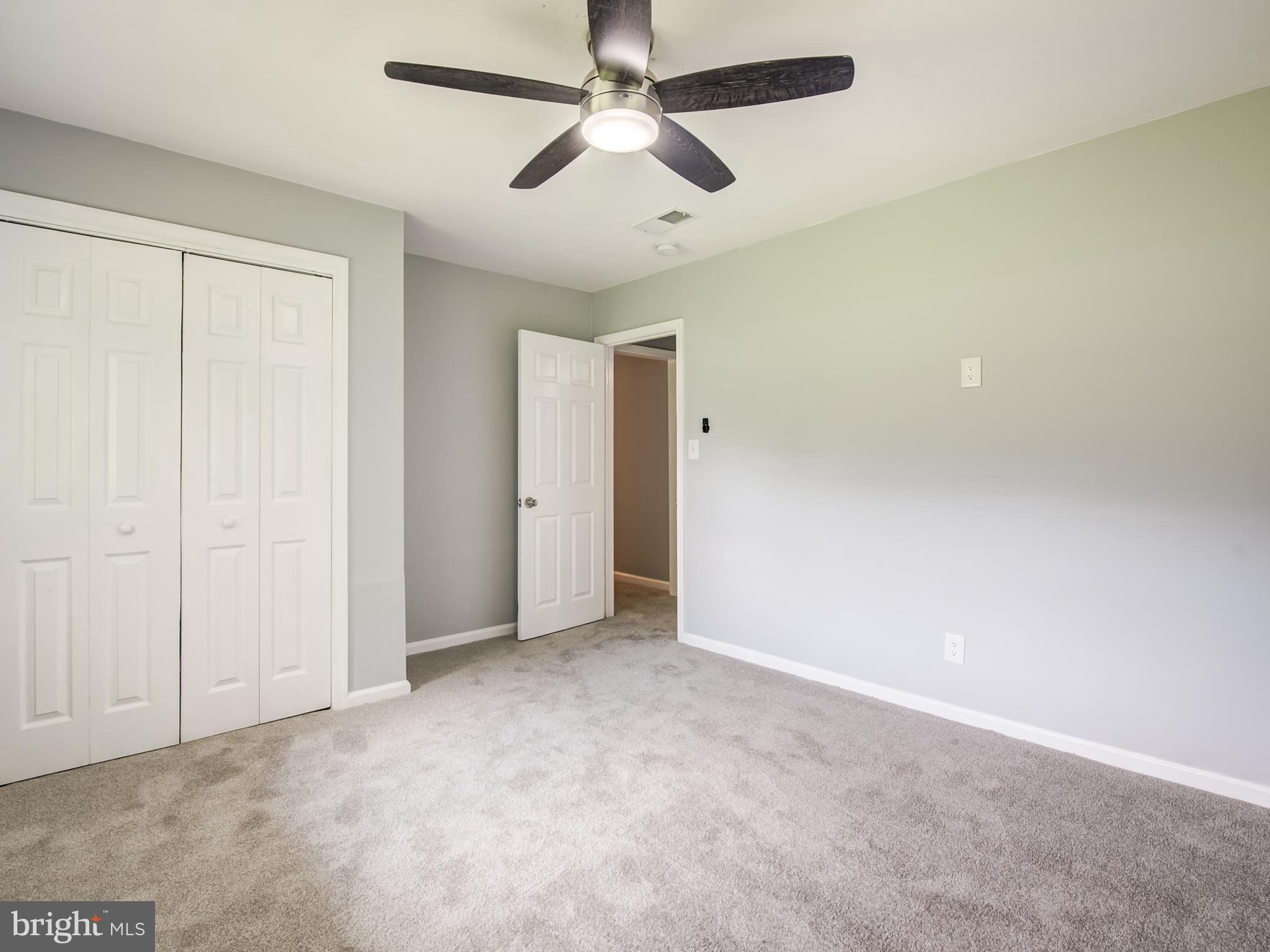 20227 Three Notch Road Lexington Park, MD 20653 - Photo 17 of 56 Gallery Image 17