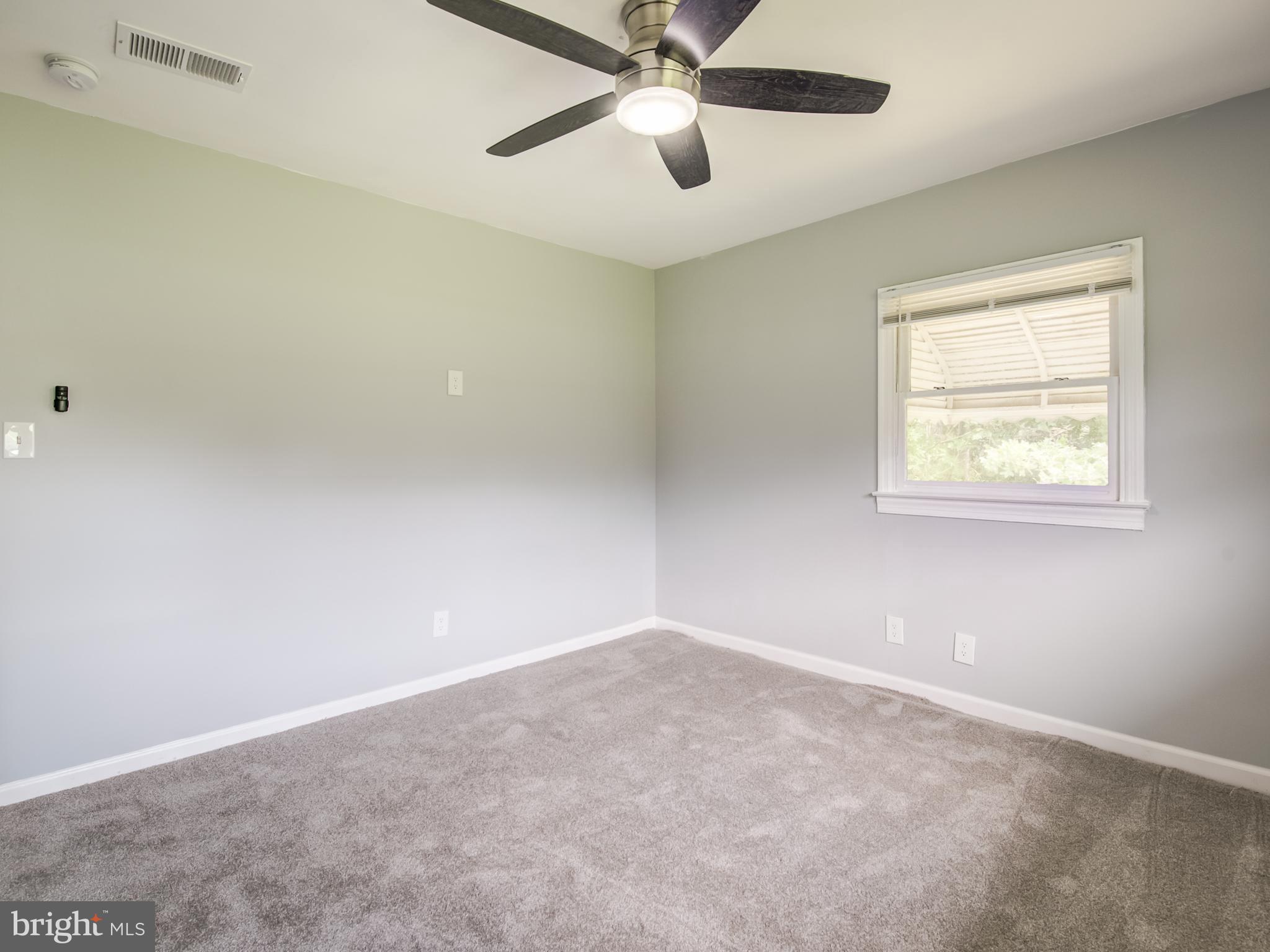 20227 Three Notch Road Lexington Park, MD 20653 - Photo 18 of 56 Gallery Image 18
