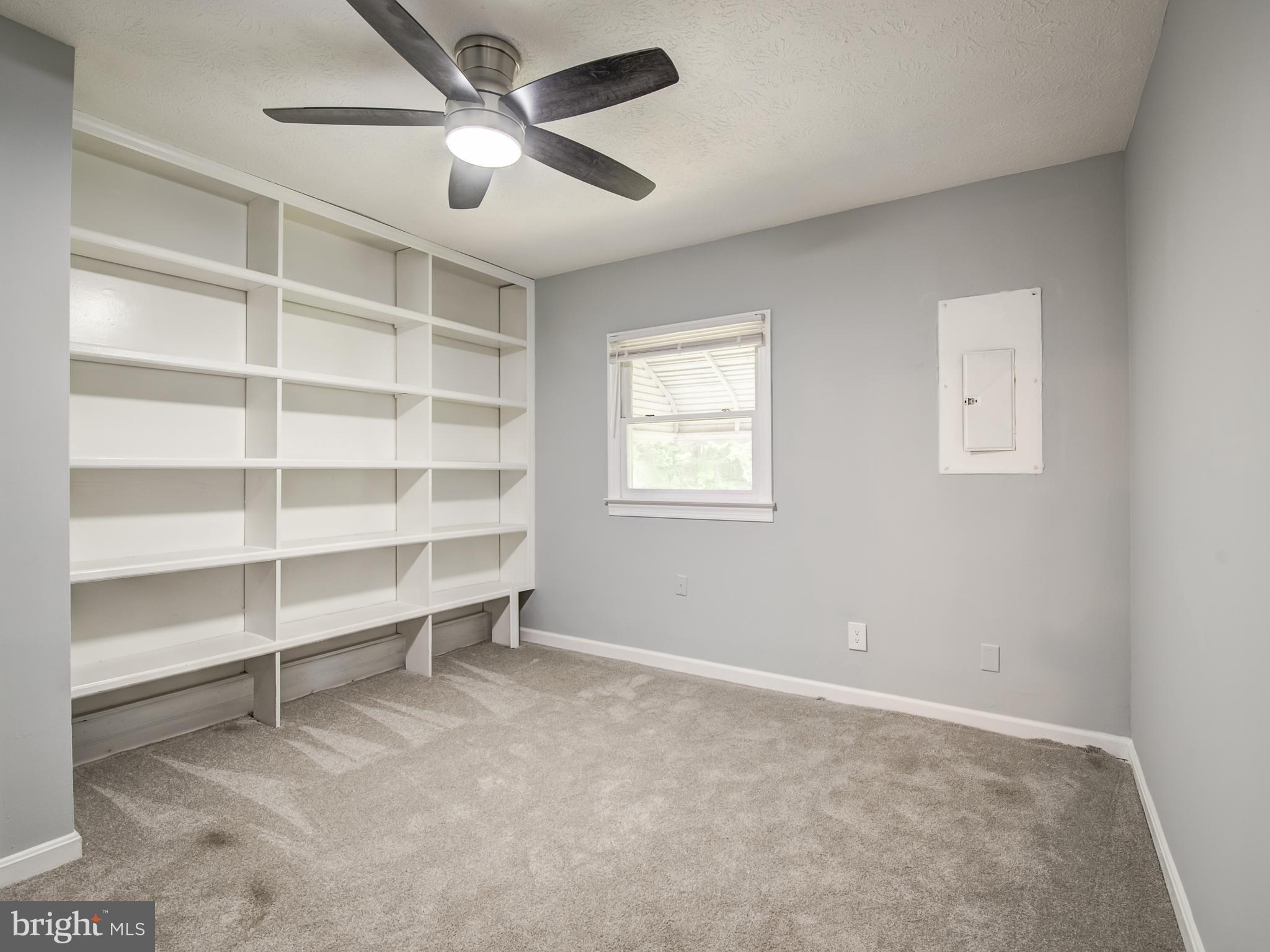 20227 Three Notch Road Lexington Park, MD 20653 - Photo 19 of 56 Gallery Image 19