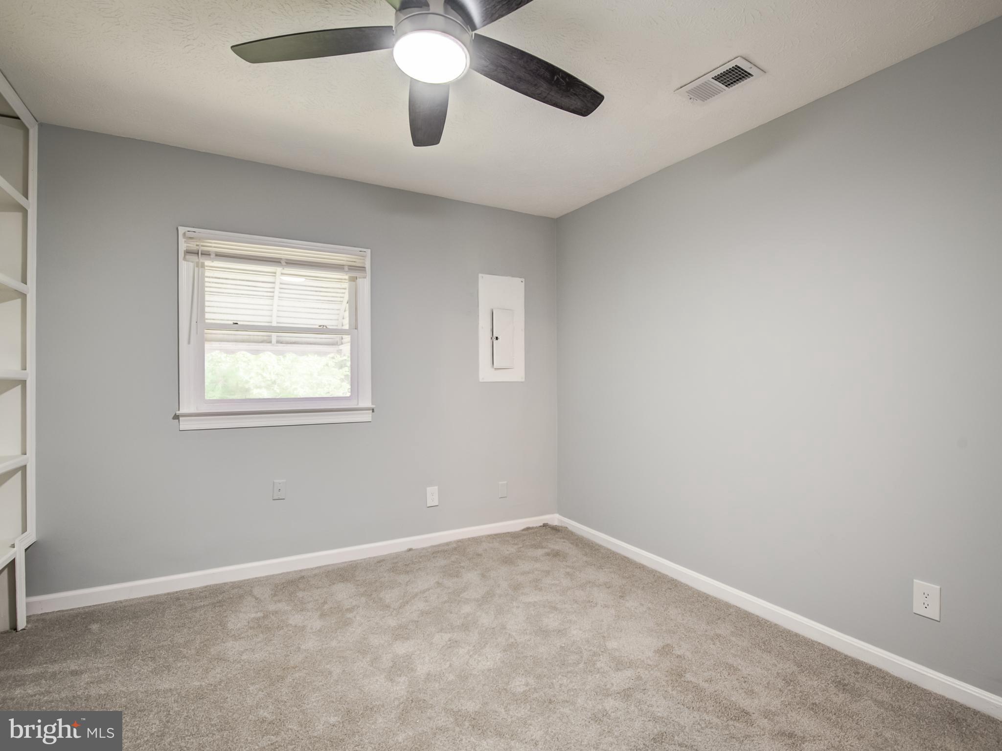 20227 Three Notch Road Lexington Park, MD 20653 - Photo 20 of 56 Gallery Image 20