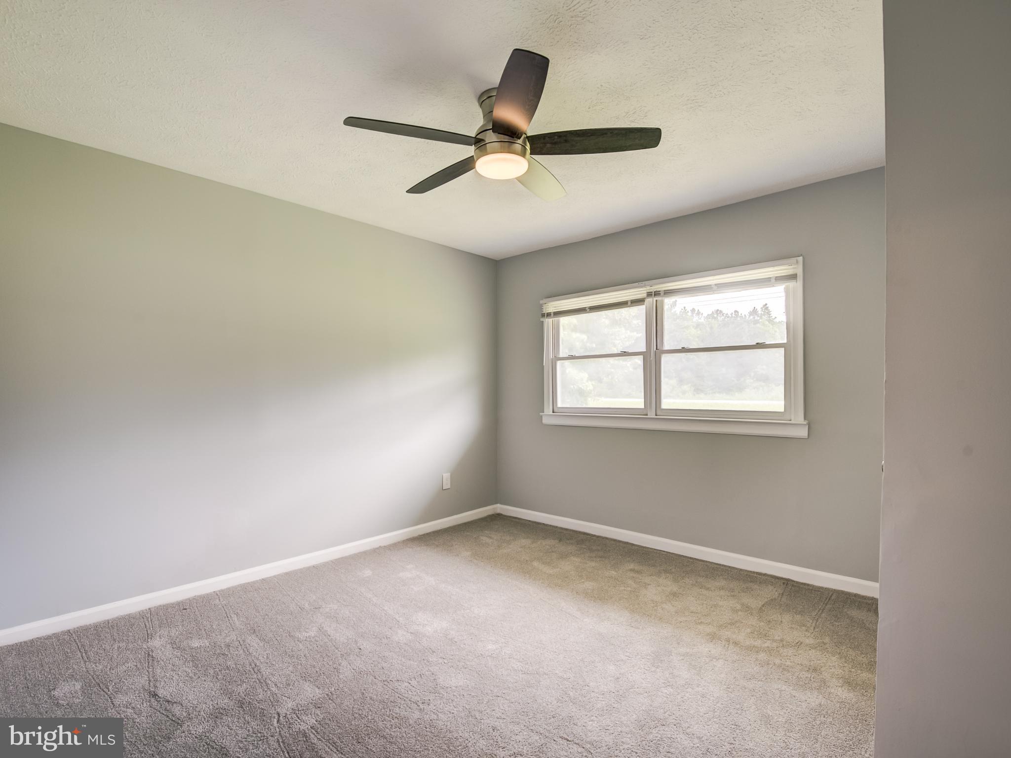 20227 Three Notch Road Lexington Park, MD 20653 - Photo 2 of 56 Gallery Image 2