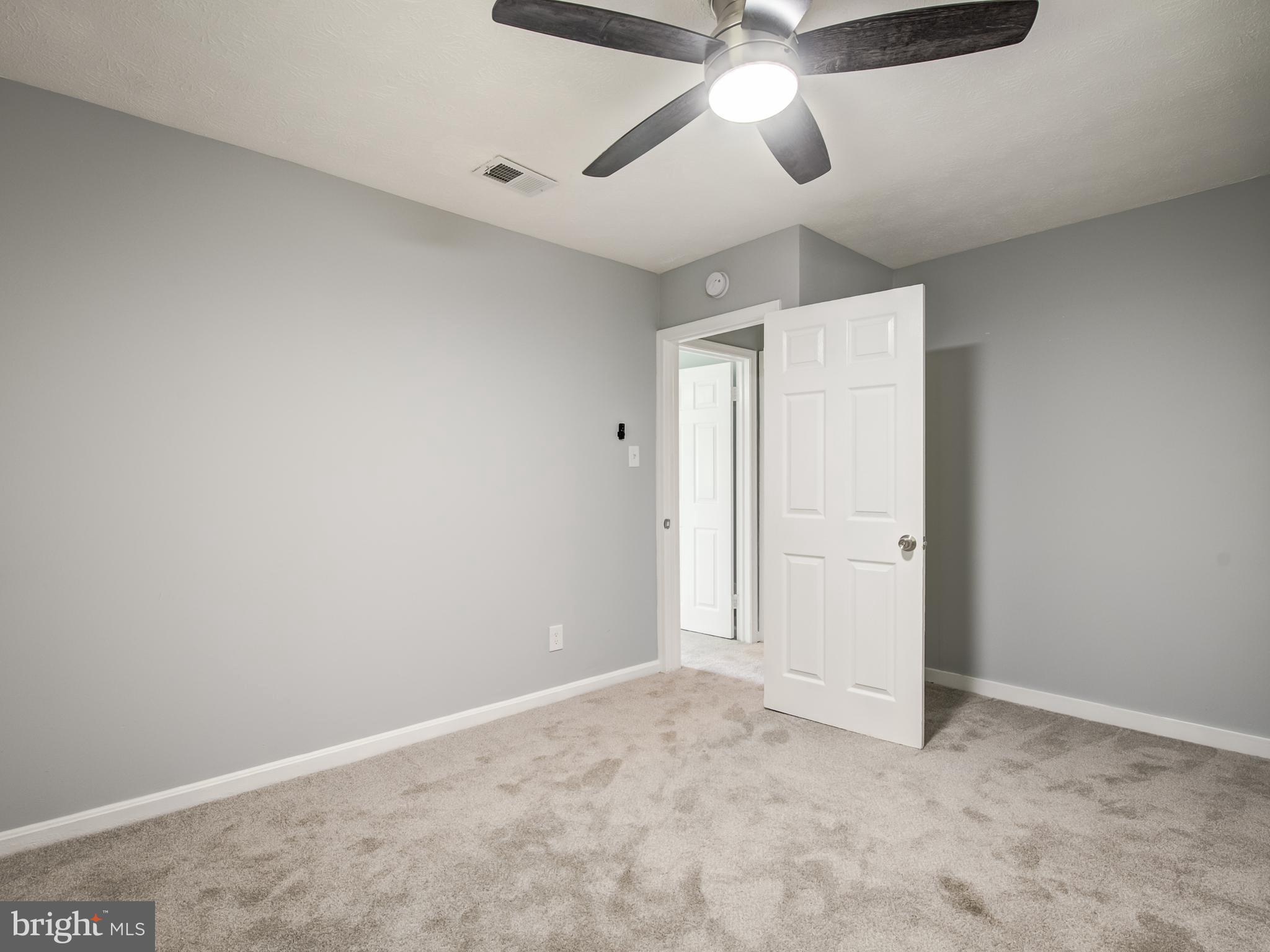 20227 Three Notch Road Lexington Park, MD 20653 - Photo 21 of 56 Gallery Image 21