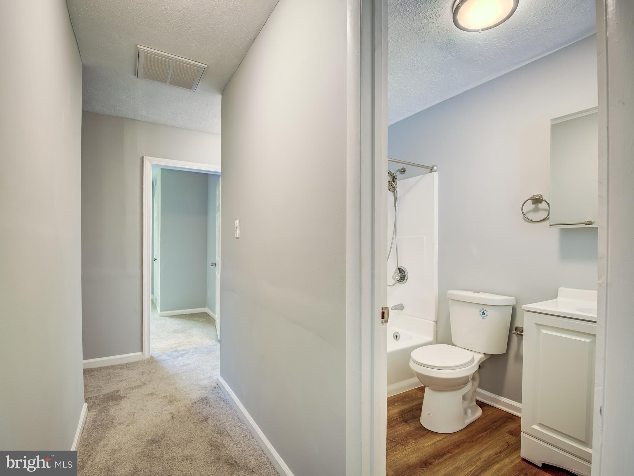 20227 Three Notch Road Lexington Park, MD 20653 - Photo 23 of 56 Gallery Image 23