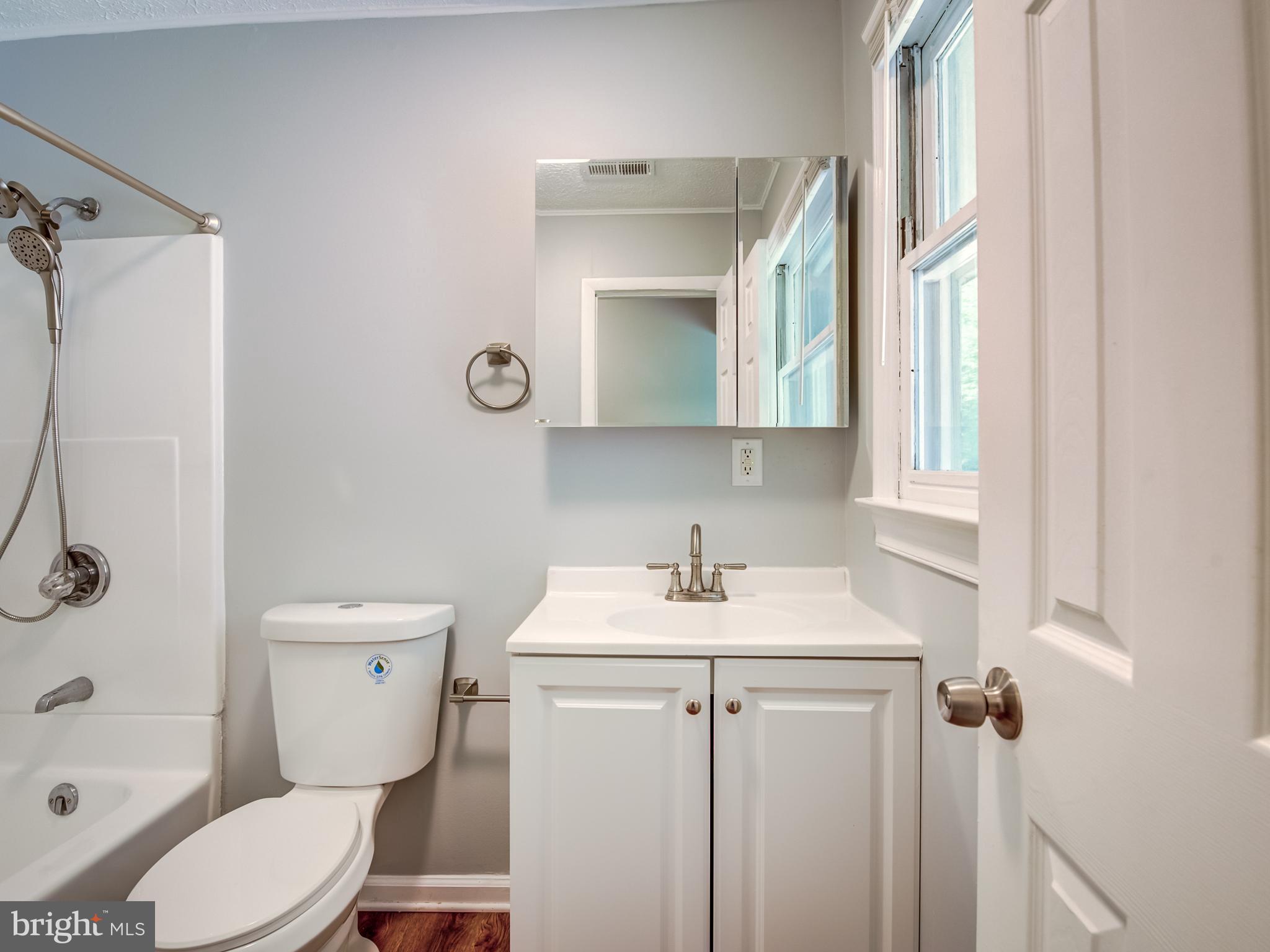 20227 Three Notch Road Lexington Park, MD 20653 - Photo 24 of 56 Gallery Image 24