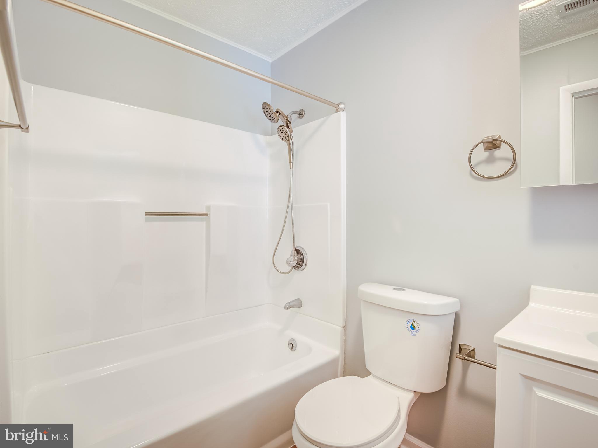 20227 Three Notch Road Lexington Park, MD 20653 - Photo 25 of 56 Gallery Image 25