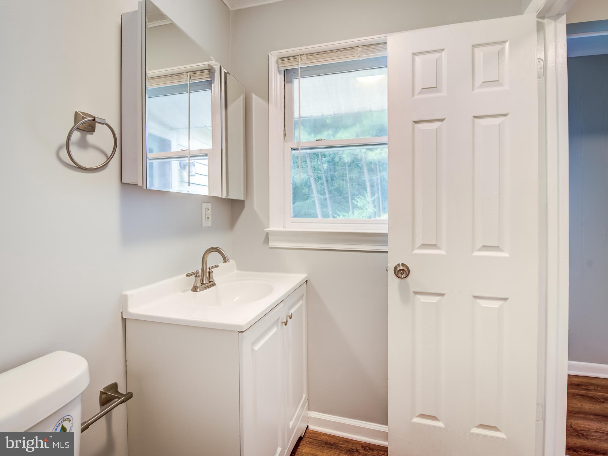 20227 Three Notch Road Lexington Park, MD 20653 - Photo 26 of 56 Gallery Image 26