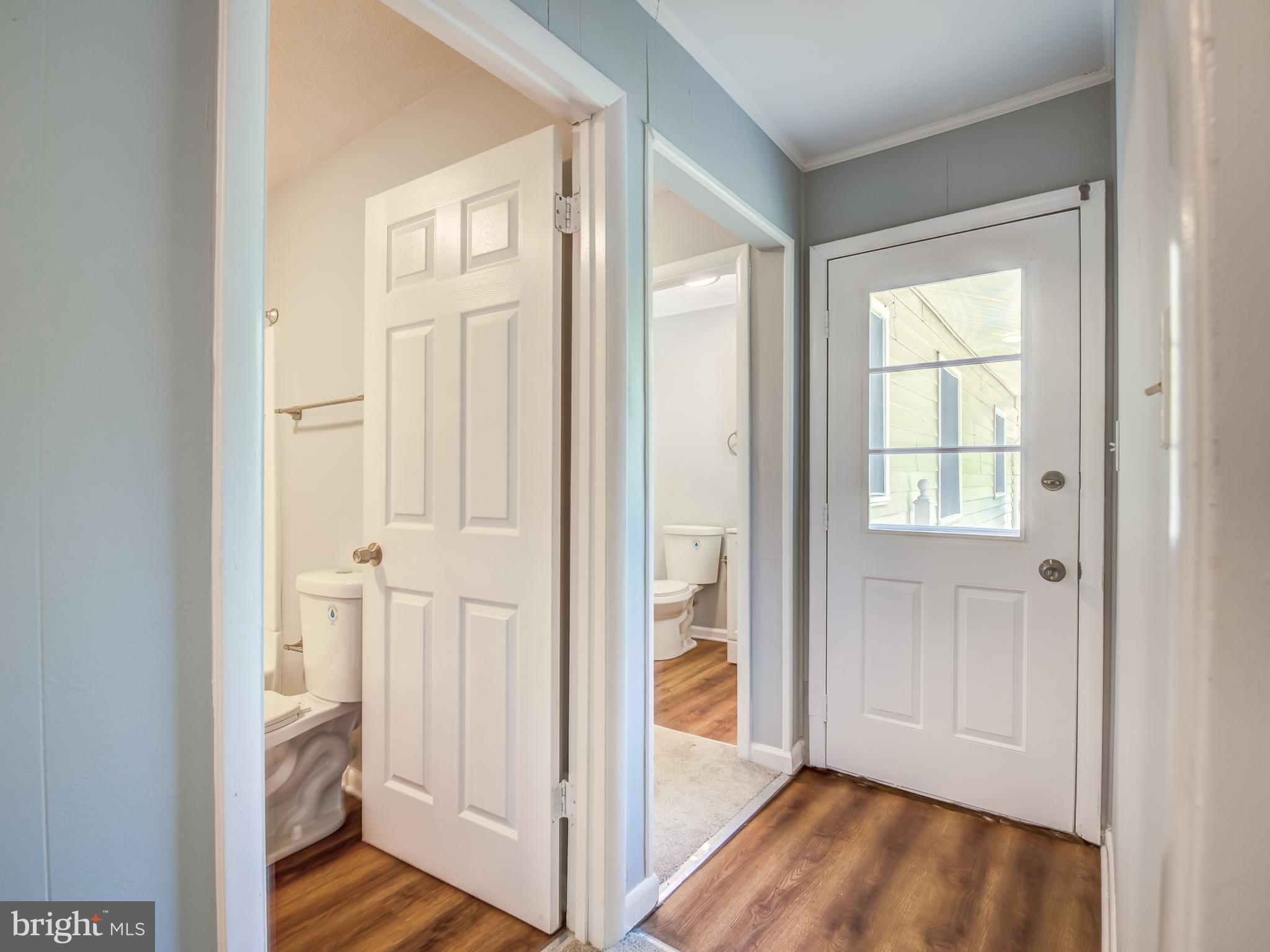 20227 Three Notch Road Lexington Park, MD 20653 - Photo 27 of 56 Gallery Image 27
