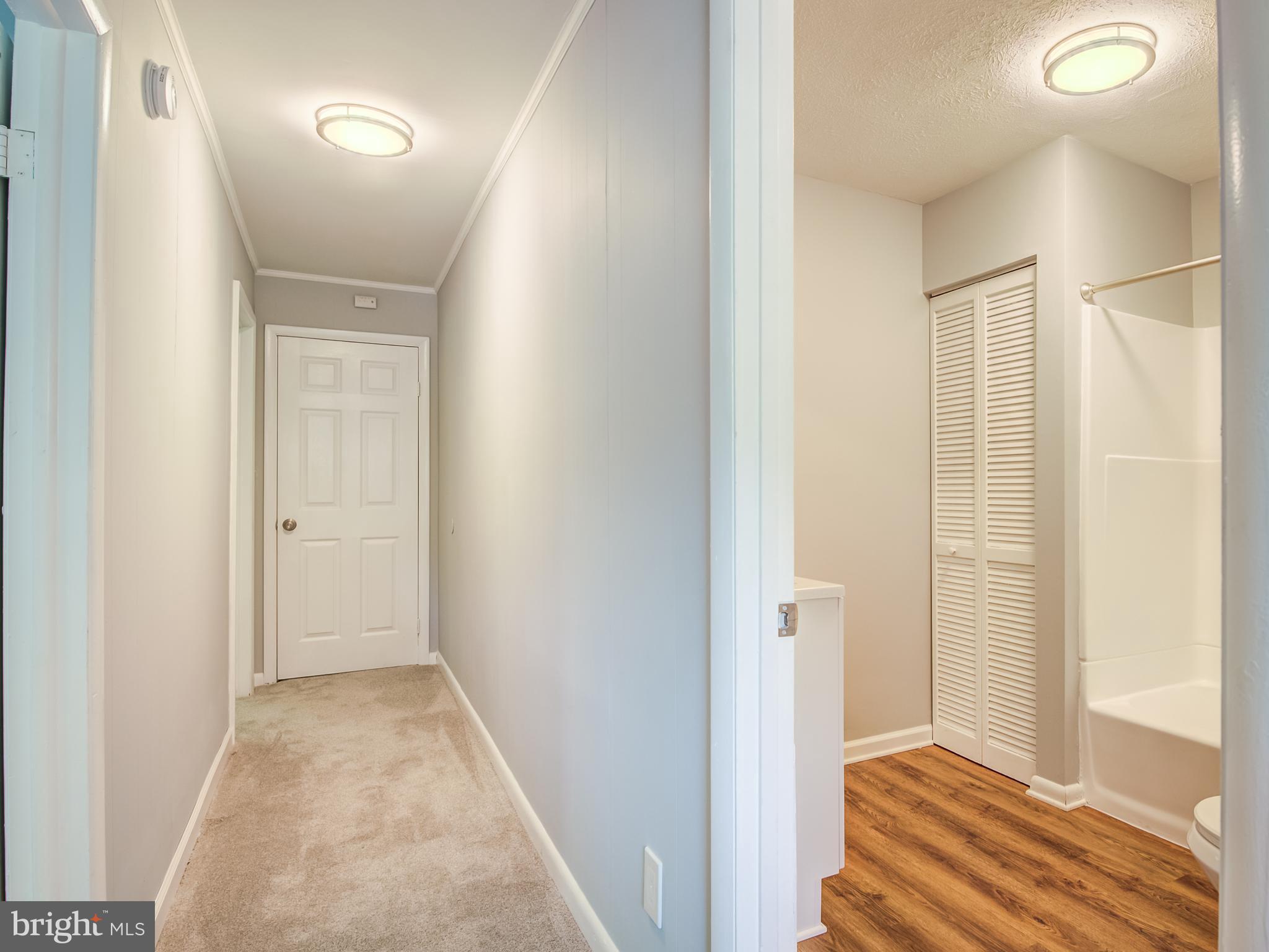 20227 Three Notch Road Lexington Park, MD 20653 - Photo 28 of 56 Gallery Image 28