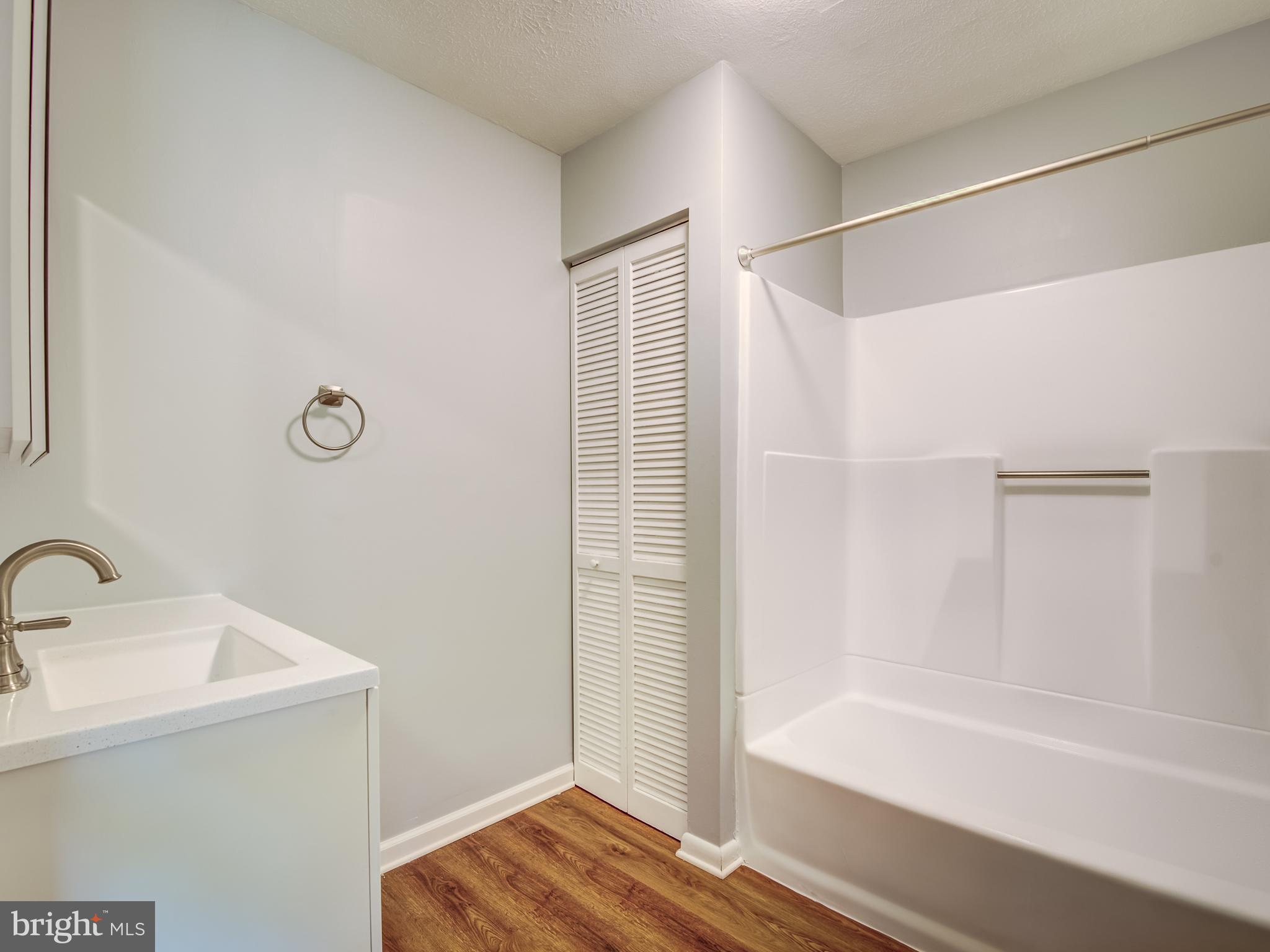 20227 Three Notch Road Lexington Park, MD 20653 - Photo 29 of 56 Gallery Image 29