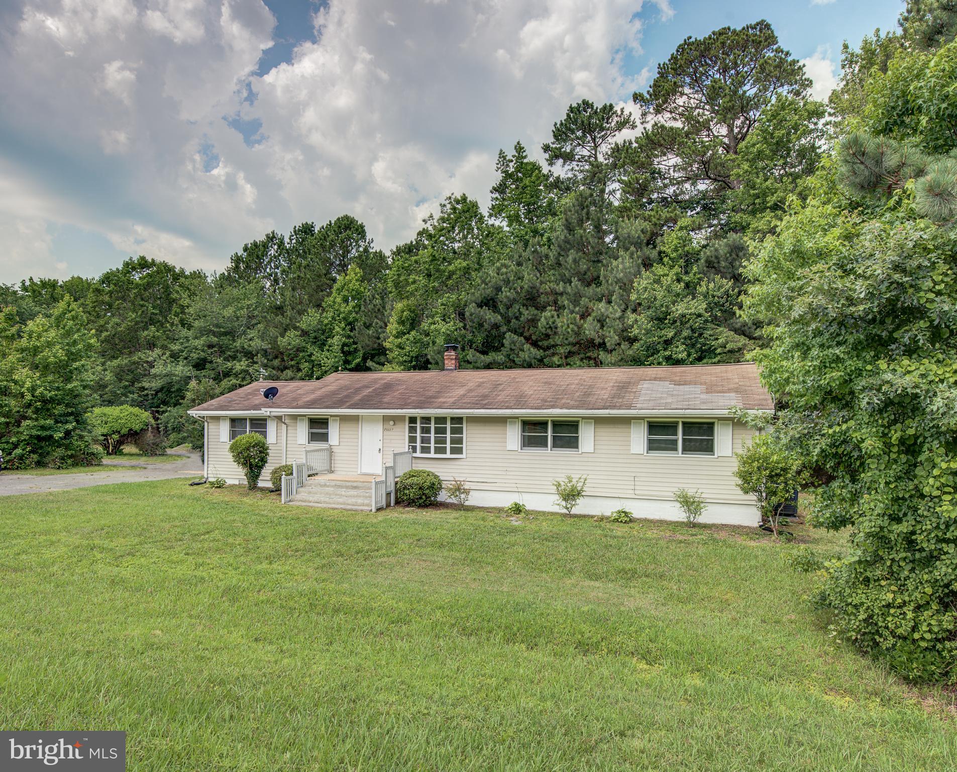 20227 Three Notch Road Lexington Park, MD 20653 - Photo 3 of 56 Gallery Image 3
