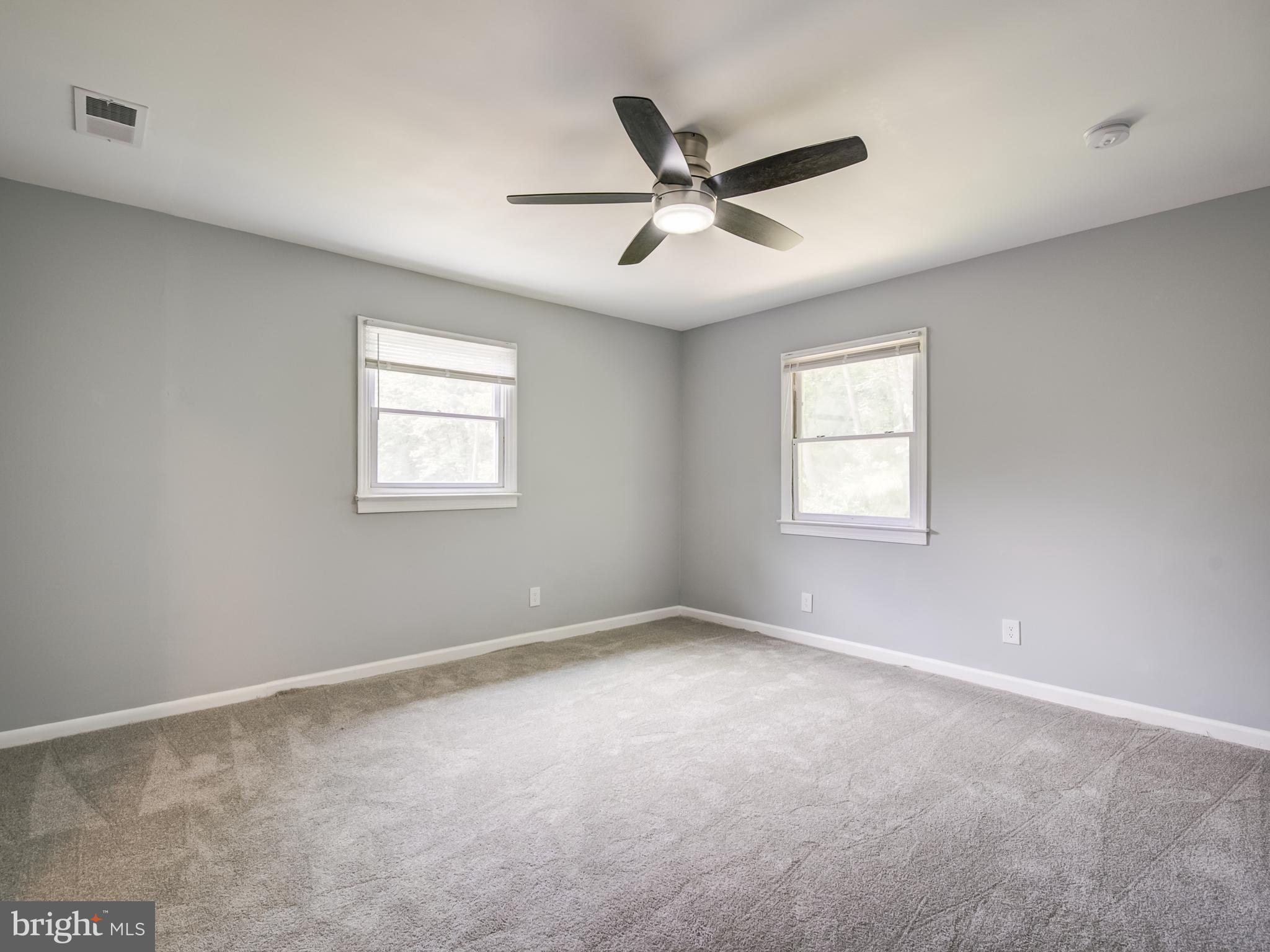 20227 Three Notch Road Lexington Park, MD 20653 - Photo 32 of 56 Gallery Image 32