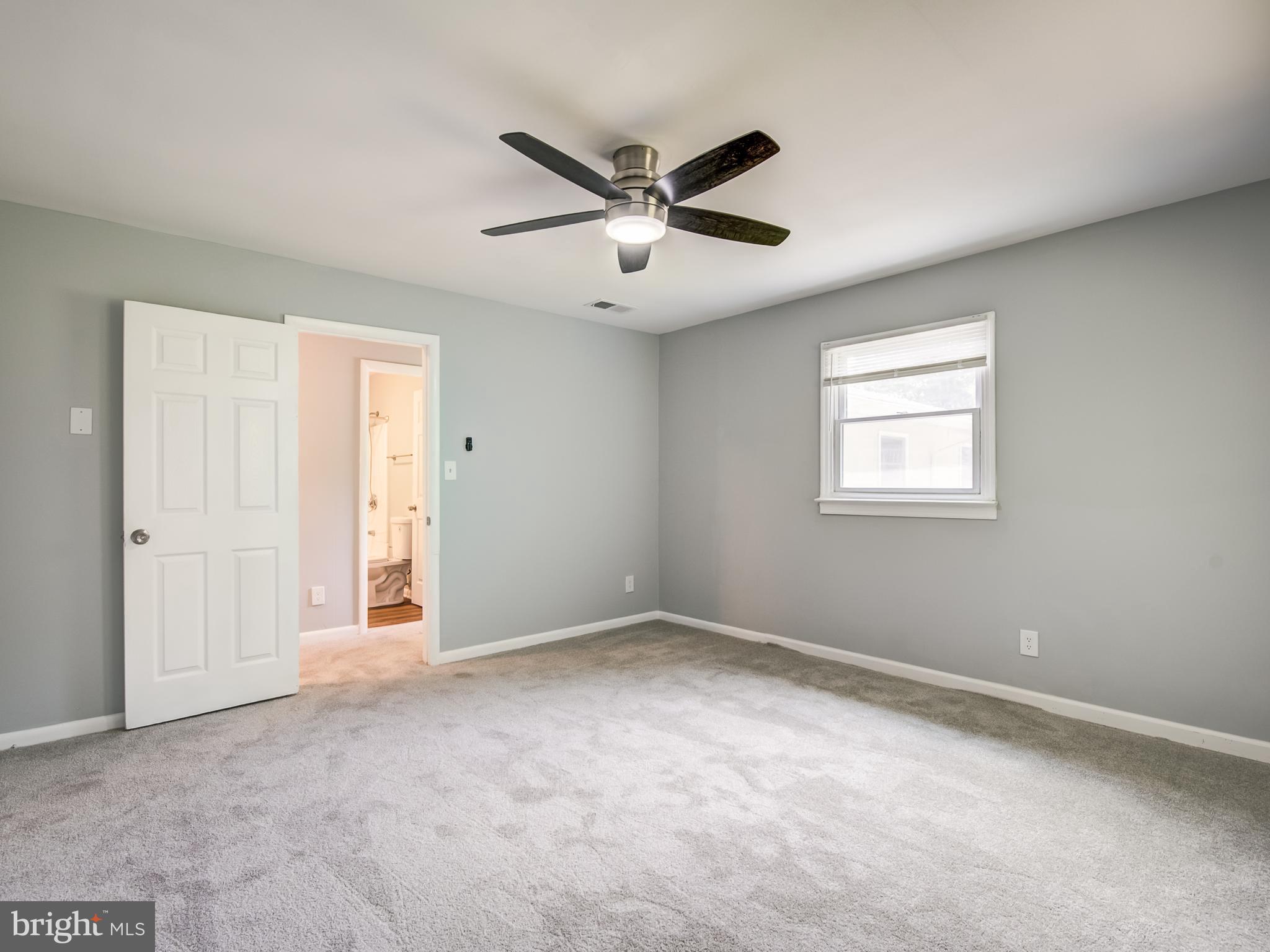 20227 Three Notch Road Lexington Park, MD 20653 - Photo 33 of 56 Gallery Image 33