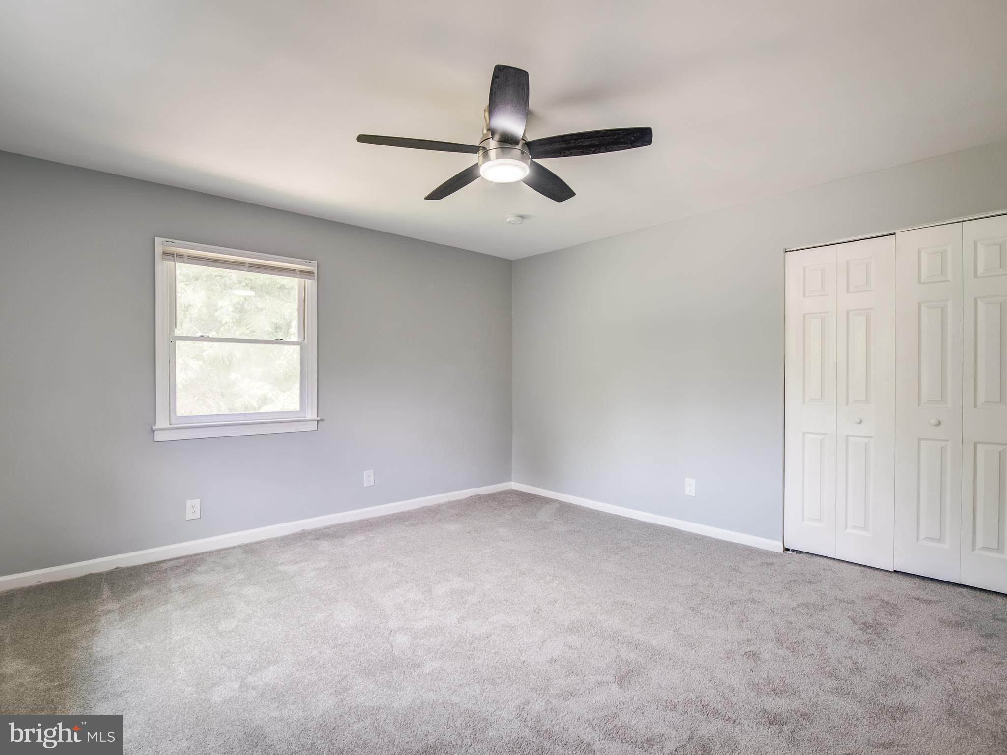 20227 Three Notch Road Lexington Park, MD 20653 - Photo 35 of 56 Gallery Image 35