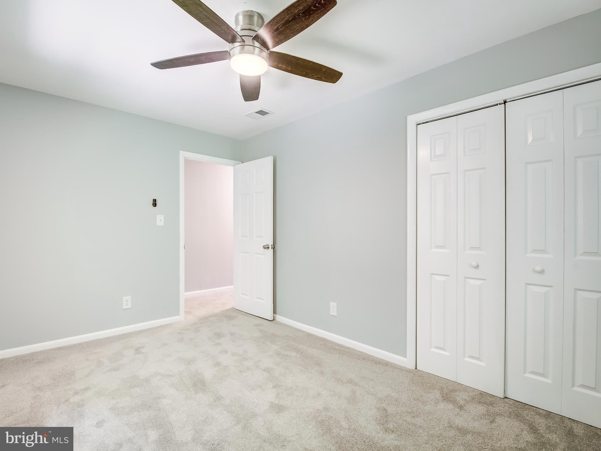 20227 Three Notch Road Lexington Park, MD 20653 - Photo 38 of 56 Gallery Image 38