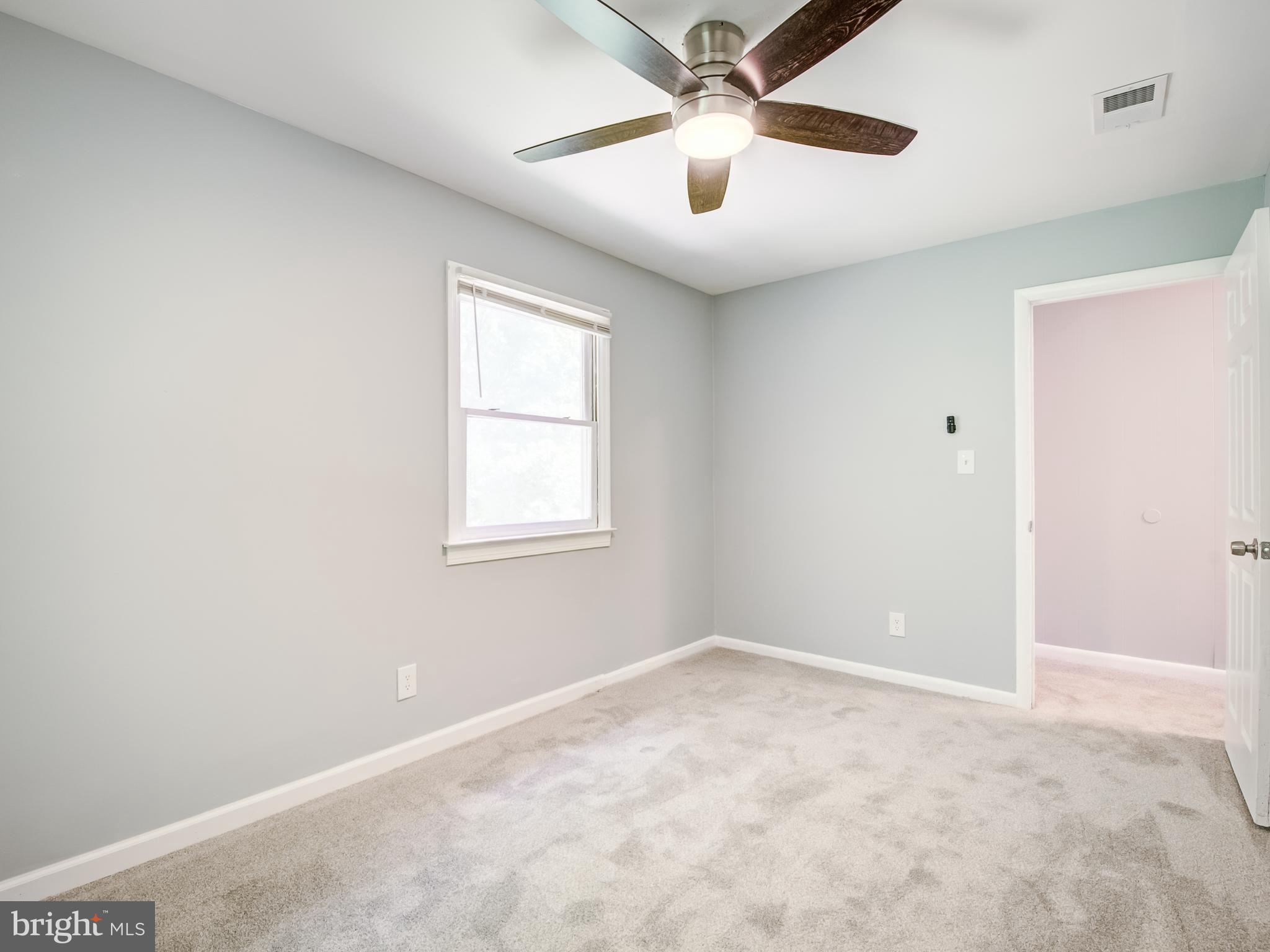 20227 Three Notch Road Lexington Park, MD 20653 - Photo 39 of 56 Gallery Image 39