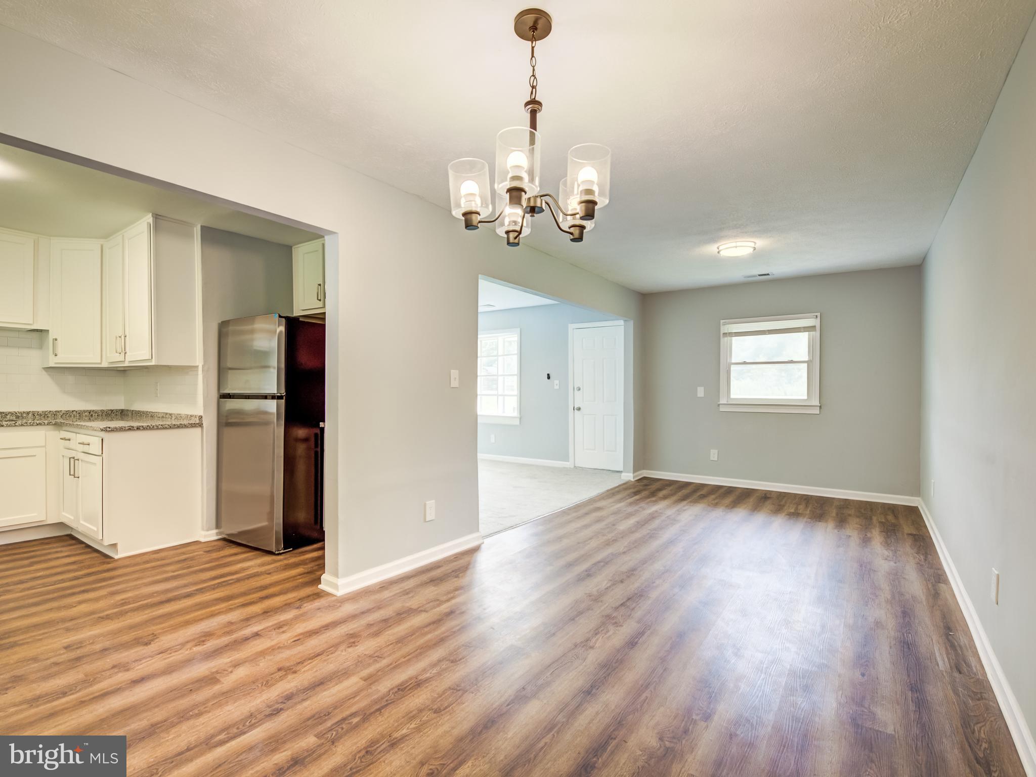 20227 Three Notch Road Lexington Park, MD 20653 - Photo 40 of 56 Gallery Image 40
