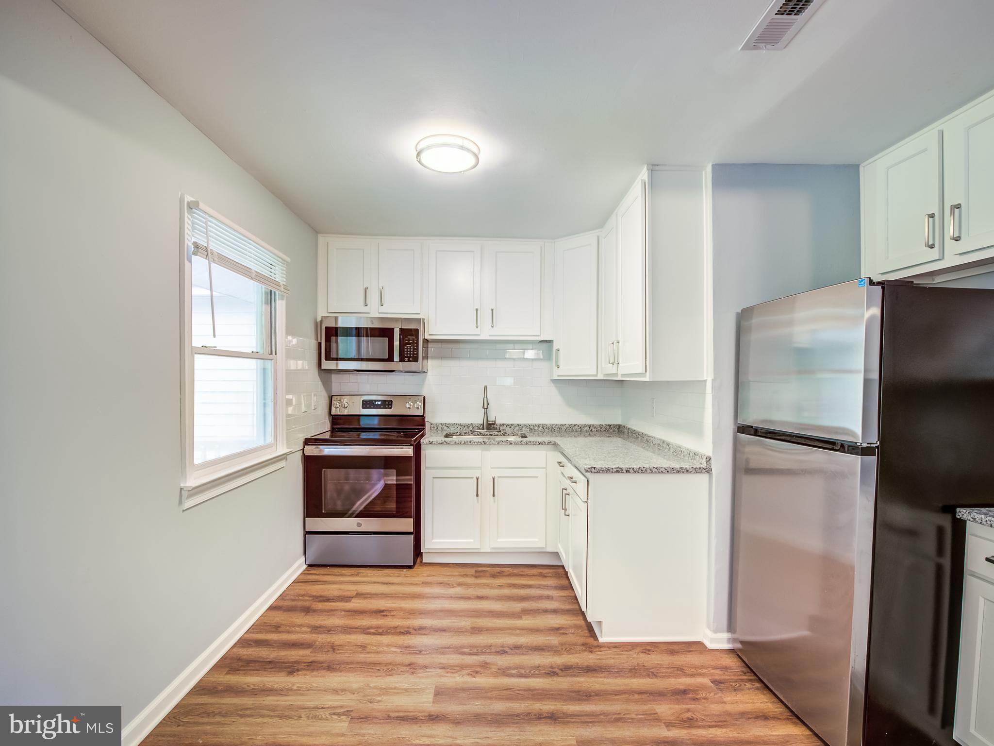 20227 Three Notch Road Lexington Park, MD 20653 - Photo 44 of 56 Gallery Image 44