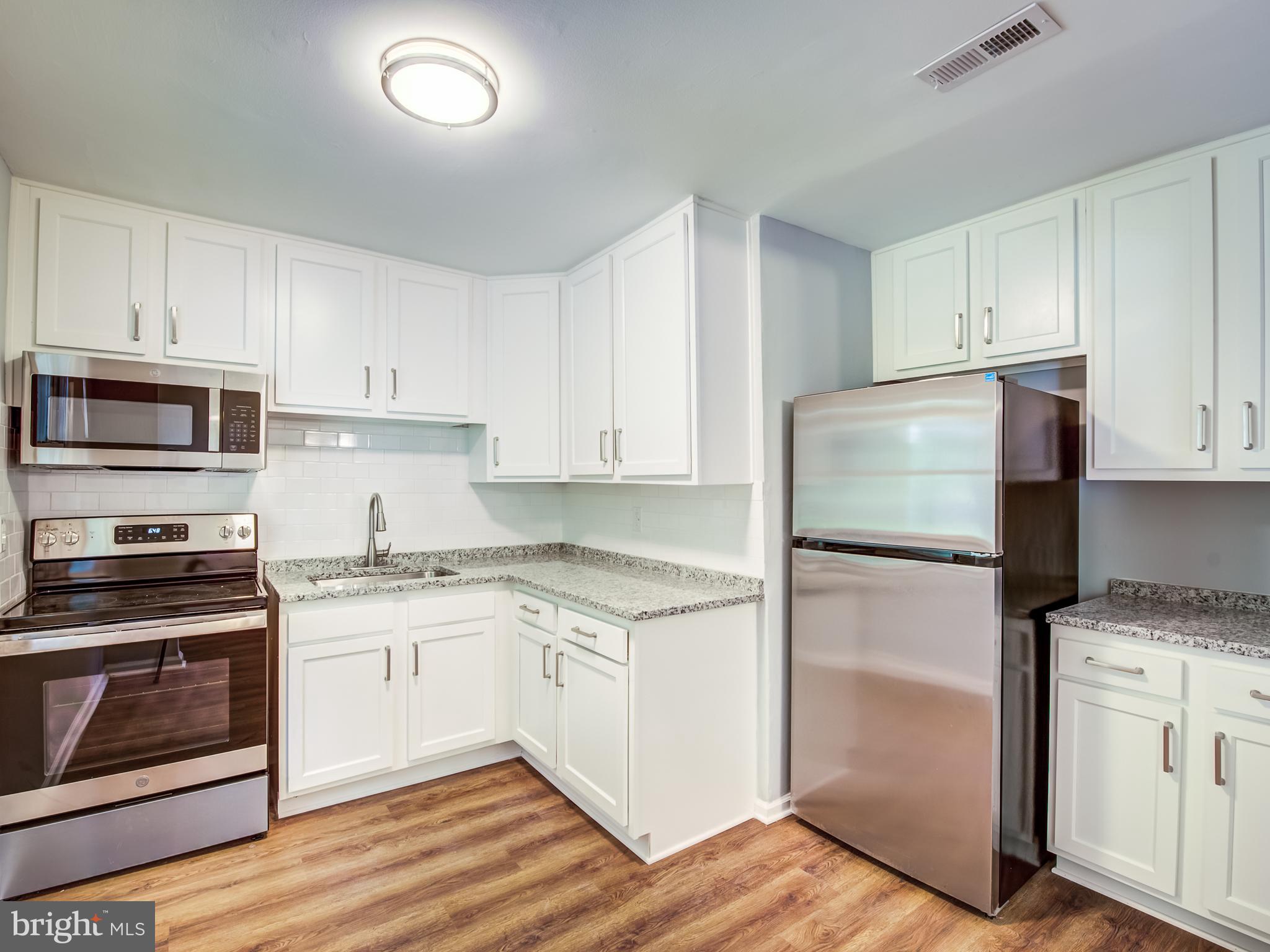 20227 Three Notch Road Lexington Park, MD 20653 - Photo 45 of 56 Gallery Image 45