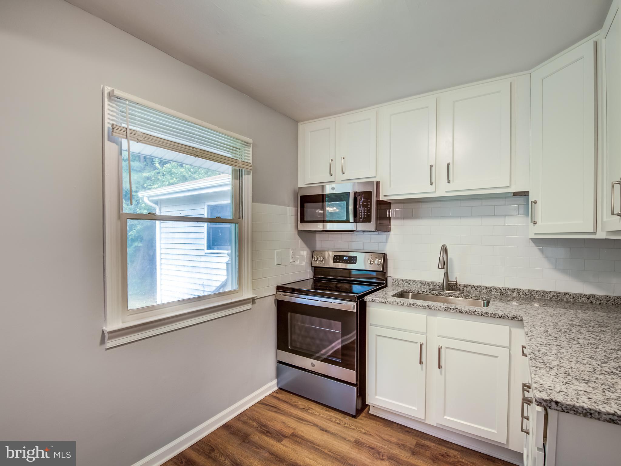 20227 Three Notch Road Lexington Park, MD 20653 - Photo 46 of 56 Gallery Image 46