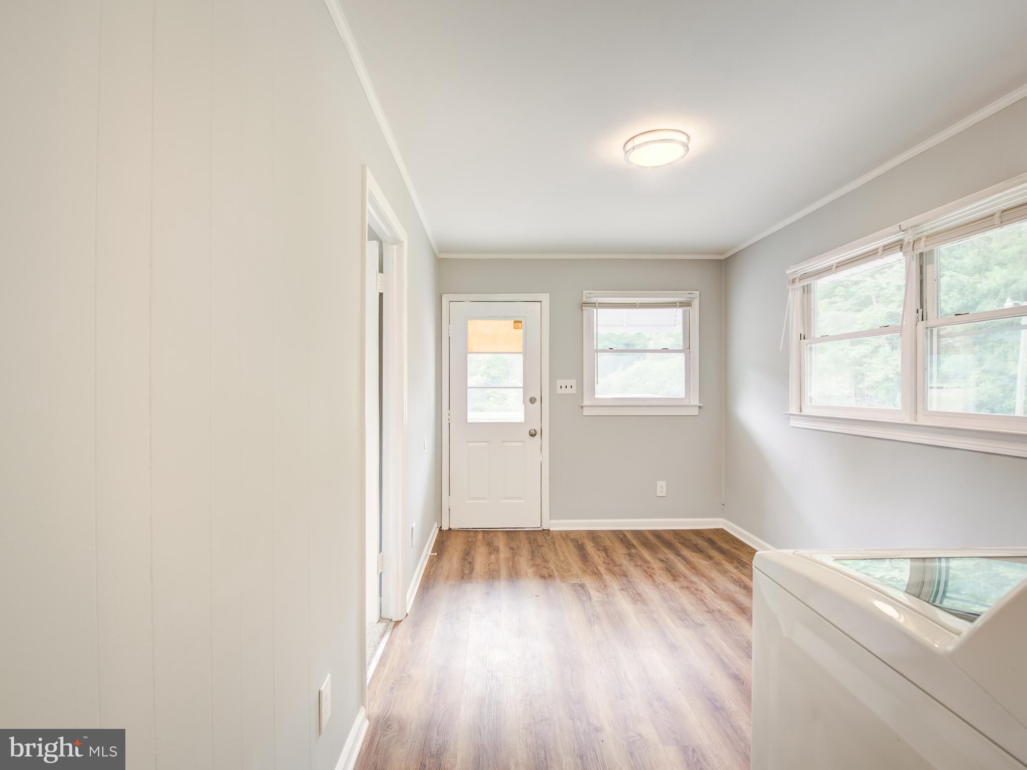 20227 Three Notch Road Lexington Park, MD 20653 - Photo 47 of 56 Gallery Image 47