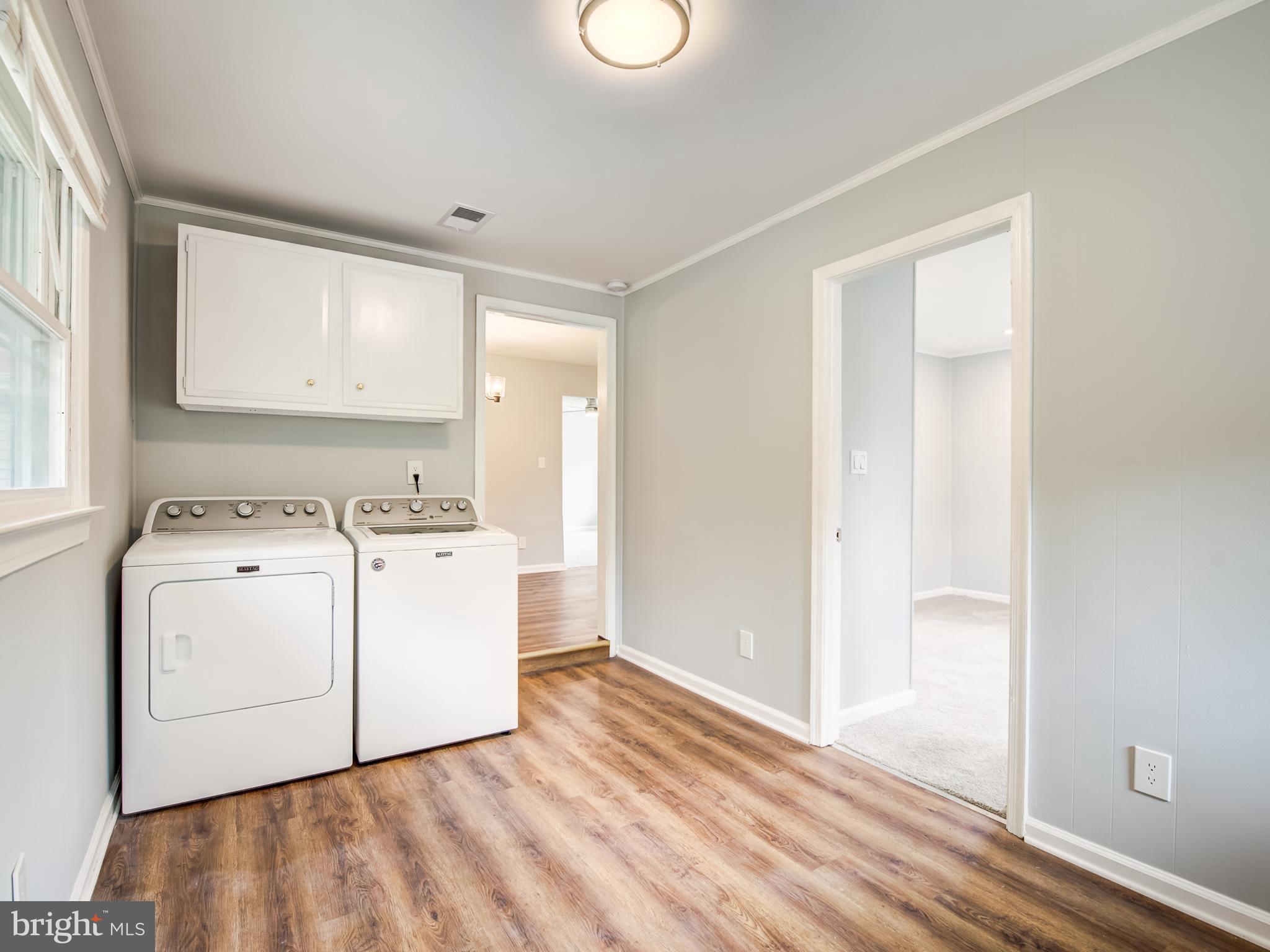 20227 Three Notch Road Lexington Park, MD 20653 - Photo 48 of 56 Gallery Image 48