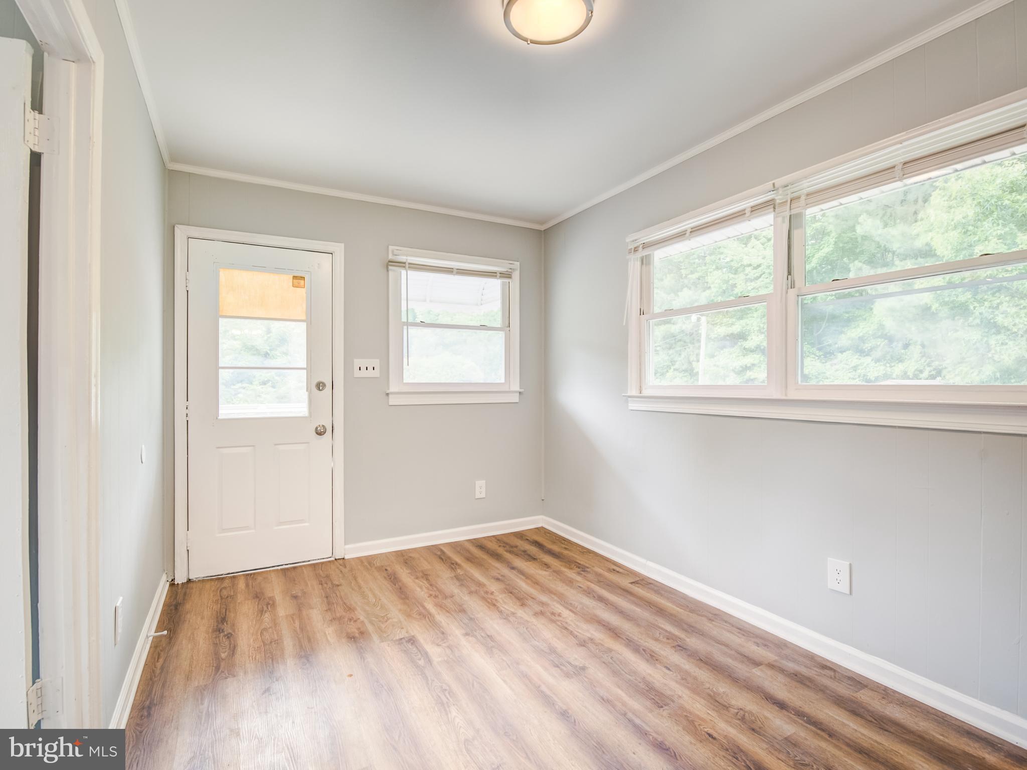 20227 Three Notch Road Lexington Park, MD 20653 - Photo 50 of 56 Gallery Image 50