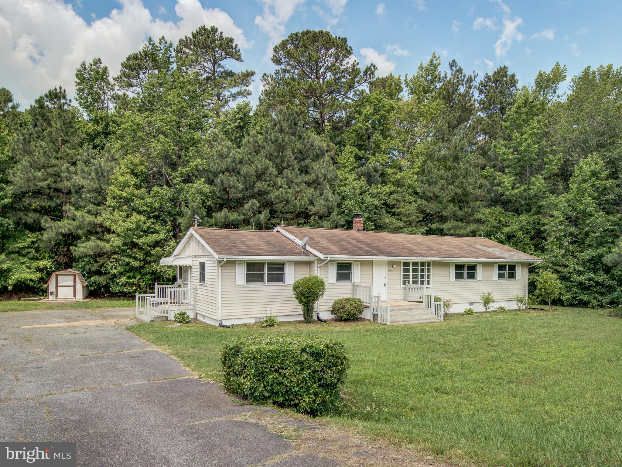 20227 Three Notch Road Lexington Park, MD 20653 - Photo 5 of 56 Gallery Image 5