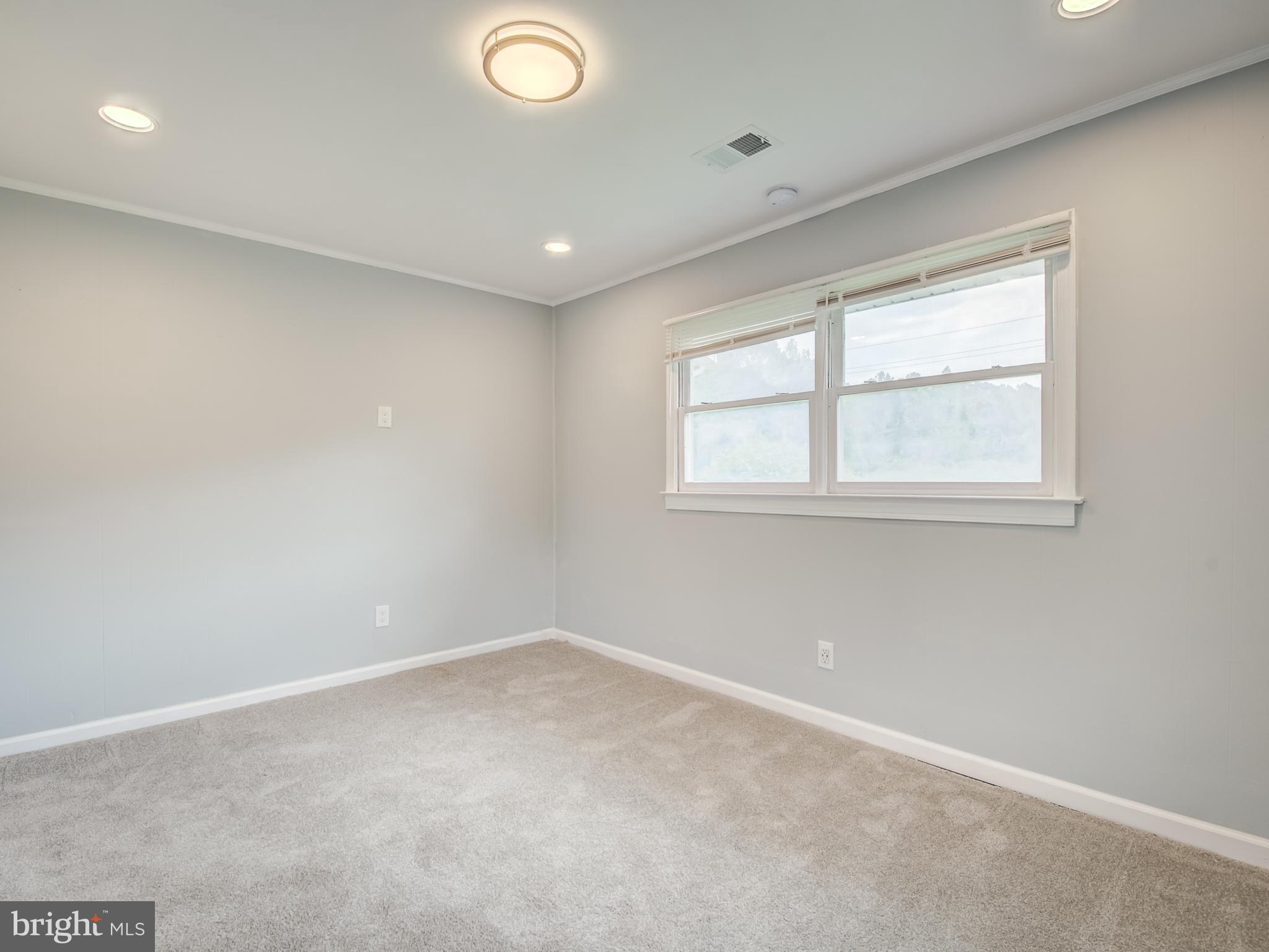 20227 Three Notch Road Lexington Park, MD 20653 - Photo 51 of 56 Gallery Image 51