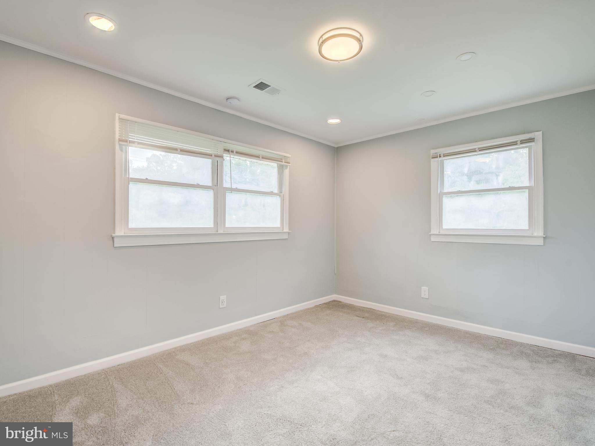 20227 Three Notch Road Lexington Park, MD 20653 - Photo 52 of 56 Gallery Image 52