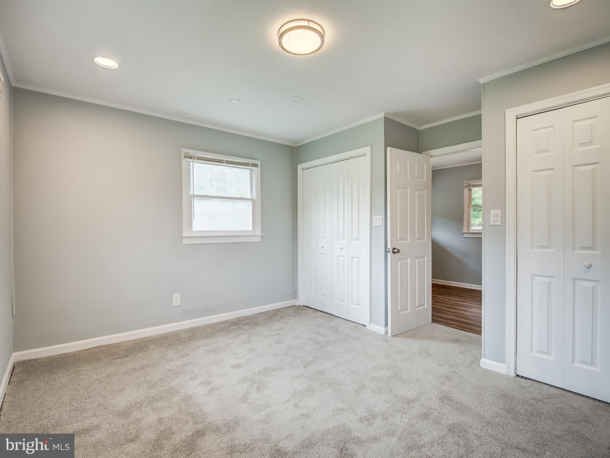 20227 Three Notch Road Lexington Park, MD 20653 - Photo 53 of 56 Gallery Image 53