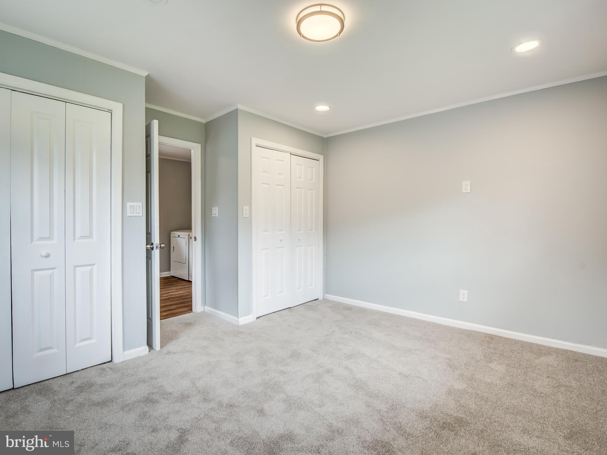 20227 Three Notch Road Lexington Park, MD 20653 - Photo 54 of 56 Gallery Image 54