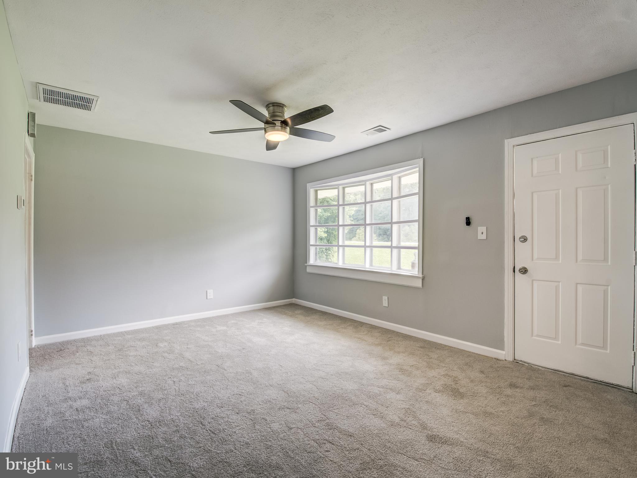 20227 Three Notch Road Lexington Park, MD 20653 - Photo 6 of 56 Gallery Image 6