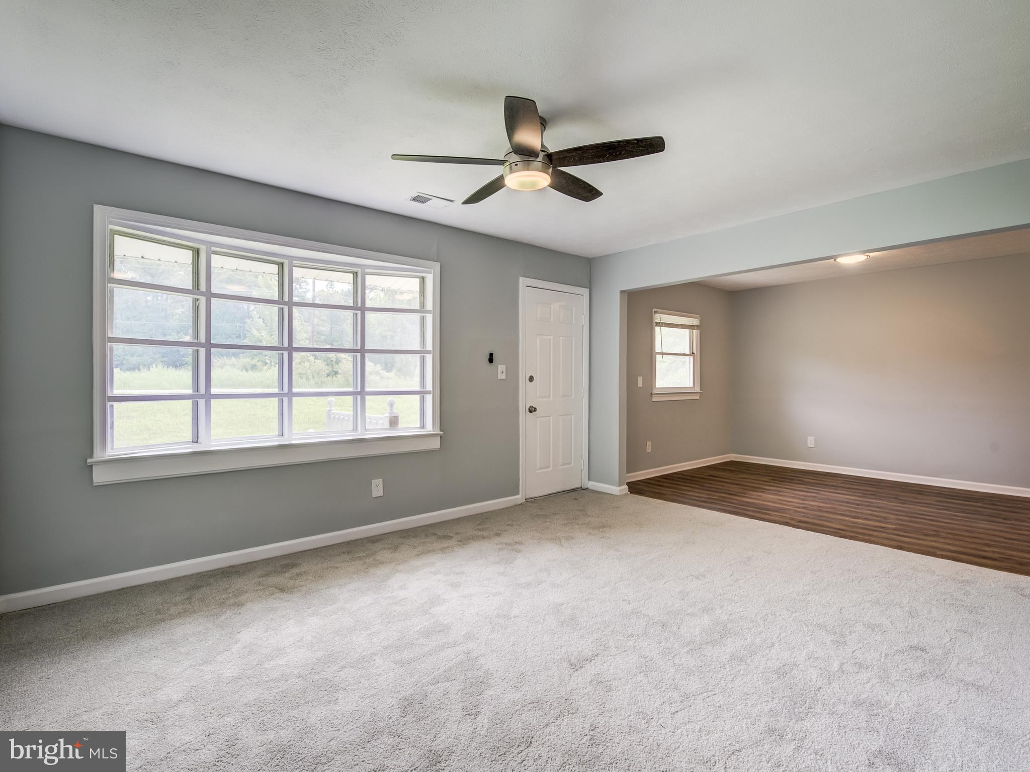 20227 Three Notch Road Lexington Park, MD 20653 - Photo 7 of 56 Gallery Image 7