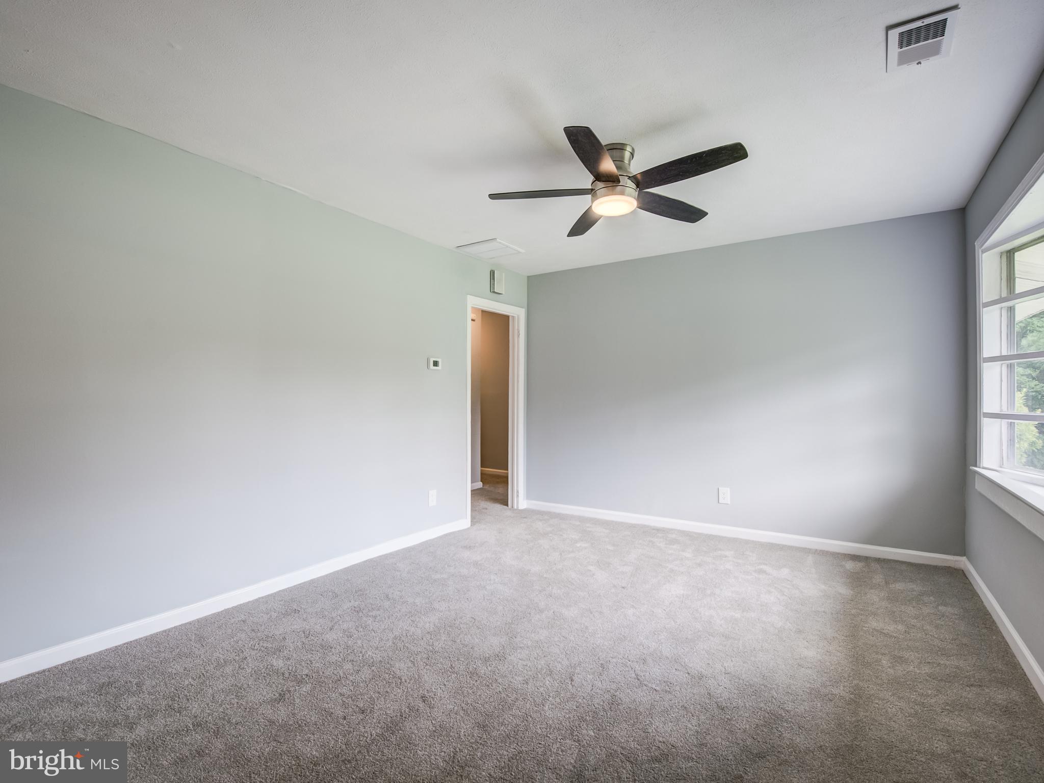20227 Three Notch Road Lexington Park, MD 20653 - Photo 8 of 56 Gallery Image 8