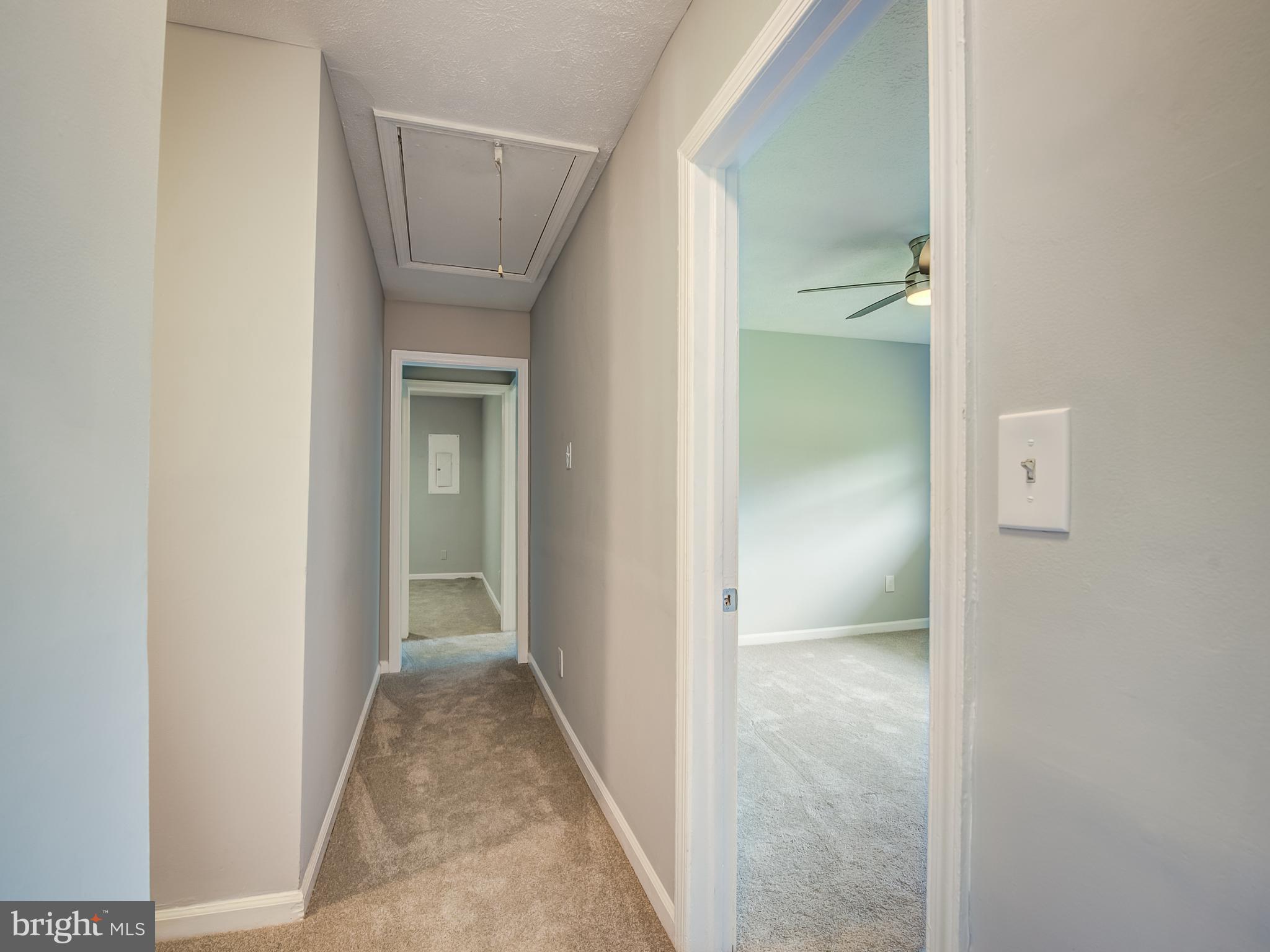 20227 Three Notch Road Lexington Park, MD 20653 - Photo 9 of 56 Gallery Image 9
