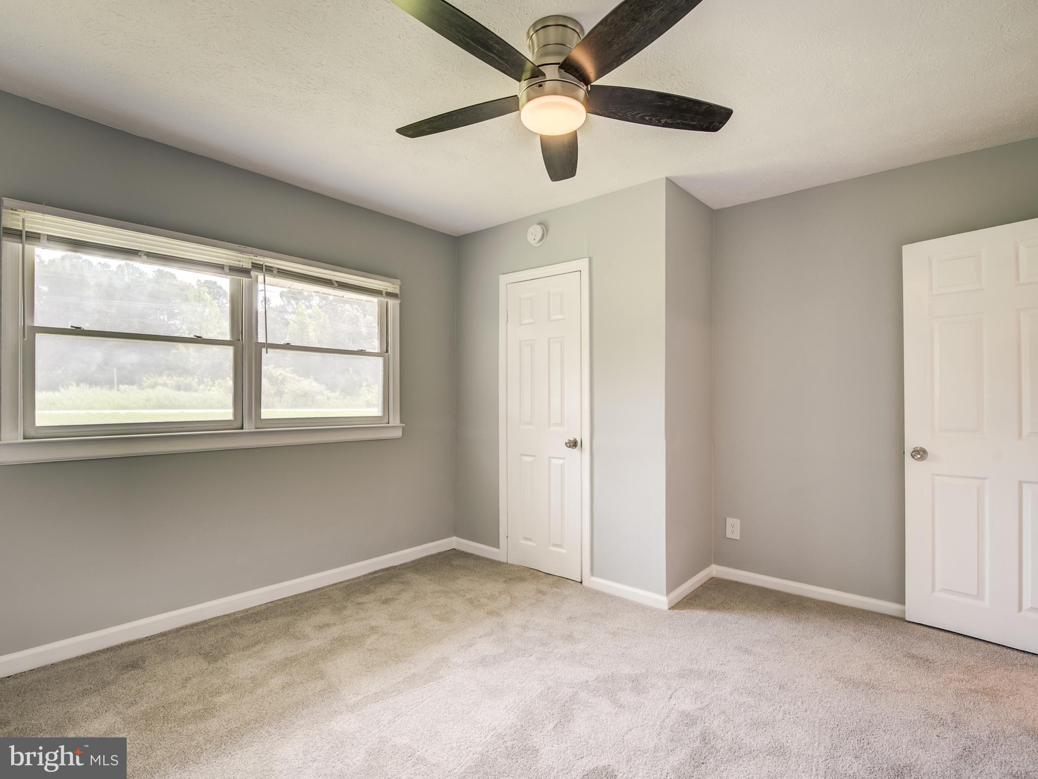 20227 Three Notch Road Lexington Park, MD 20653 - Photo 10 of 56 Gallery Image 10