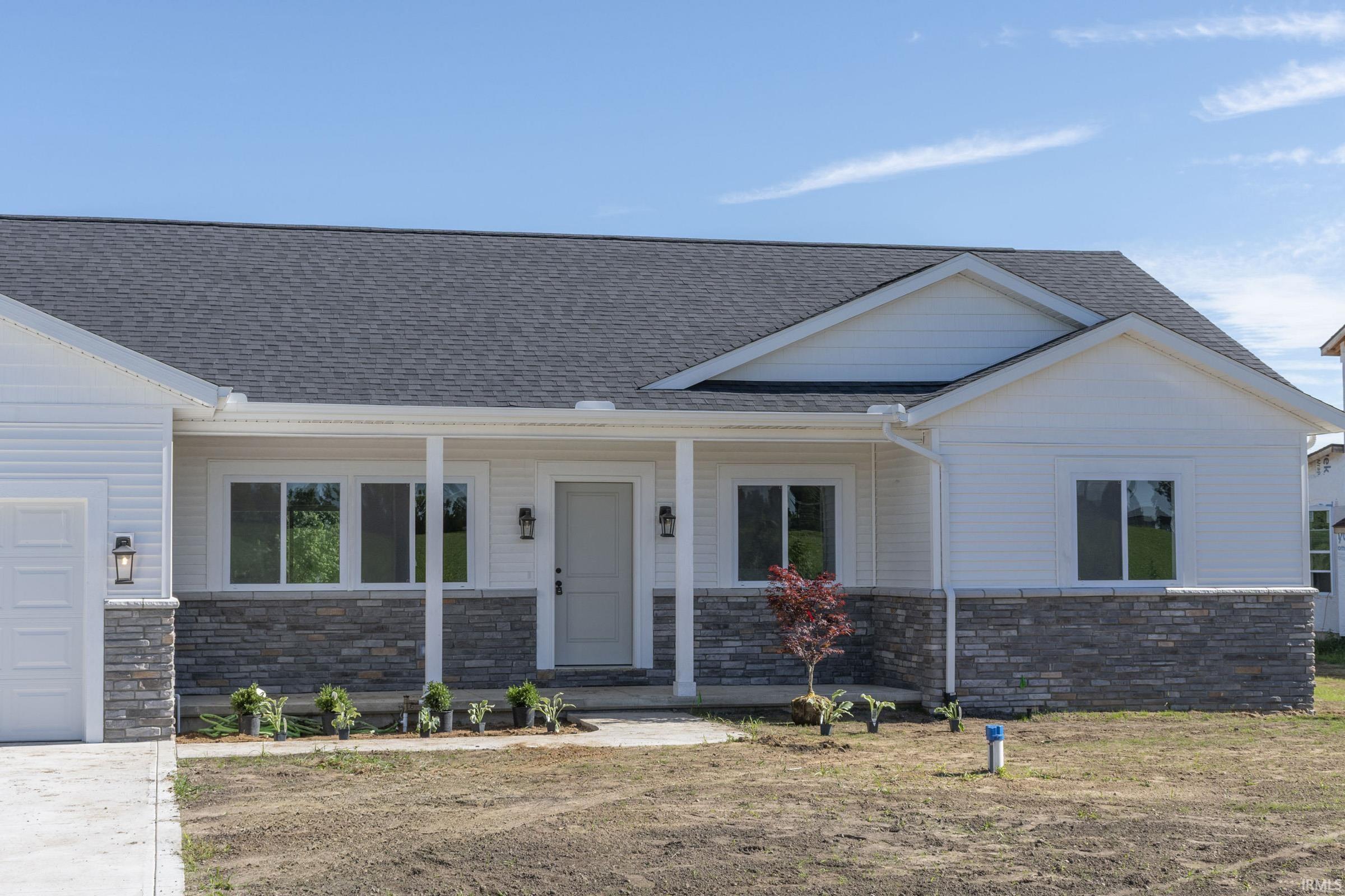 10073 Inwood Road Osceola, IN 46561 - Photo 2 of 45