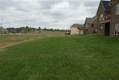 110 Mill Rock Road Nicholasville, KY 40356 - Photo 50 of 50 Photo 51