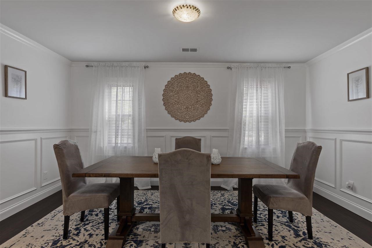 1911 Brierbrook Road Germantown, TN 38138 - Photo 9 of 26 Gallery Image 9