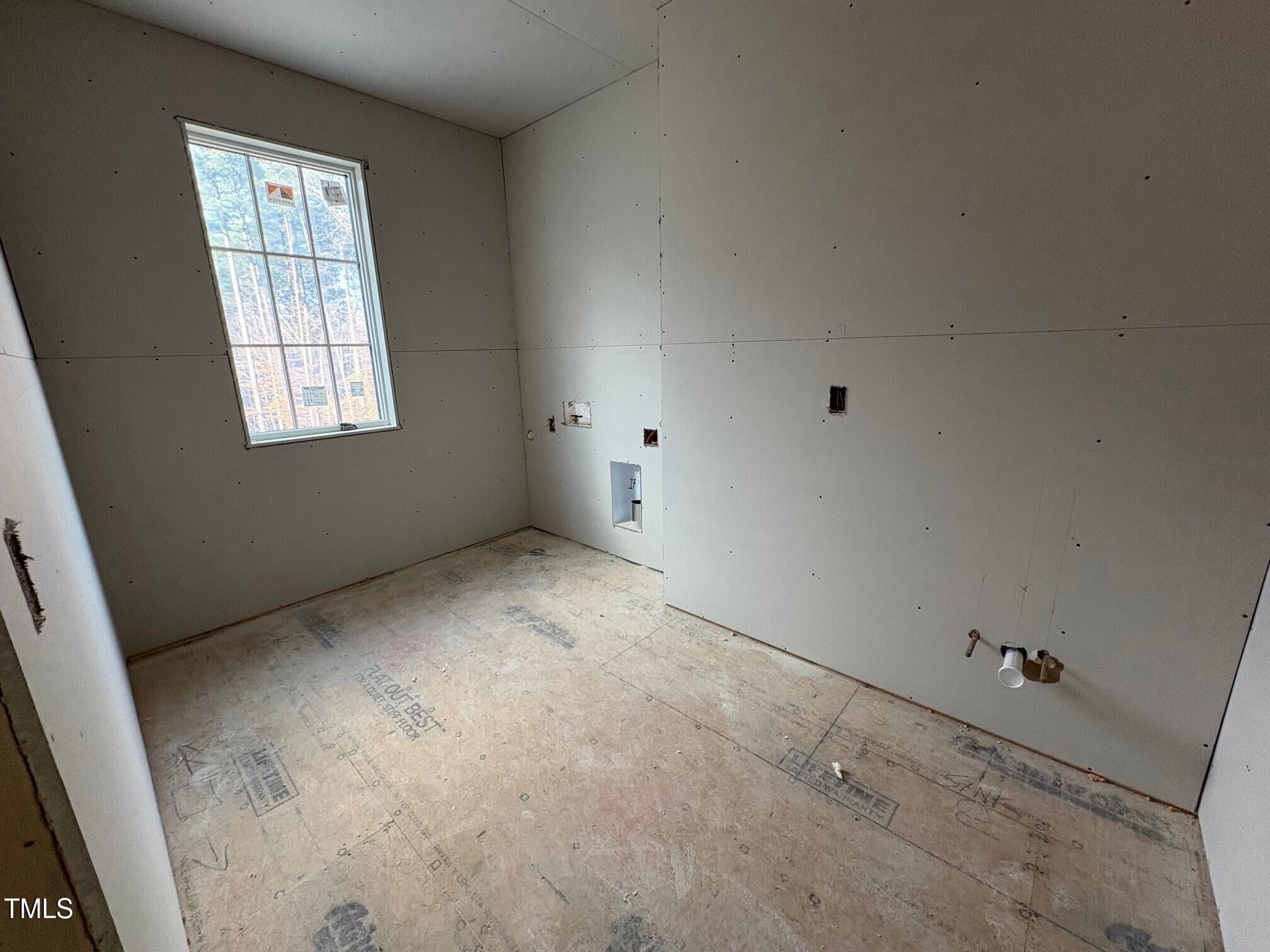 3321 Founding Place Raleigh, NC 27612 - Photo 13 of 34 53-0006 Interior 7
