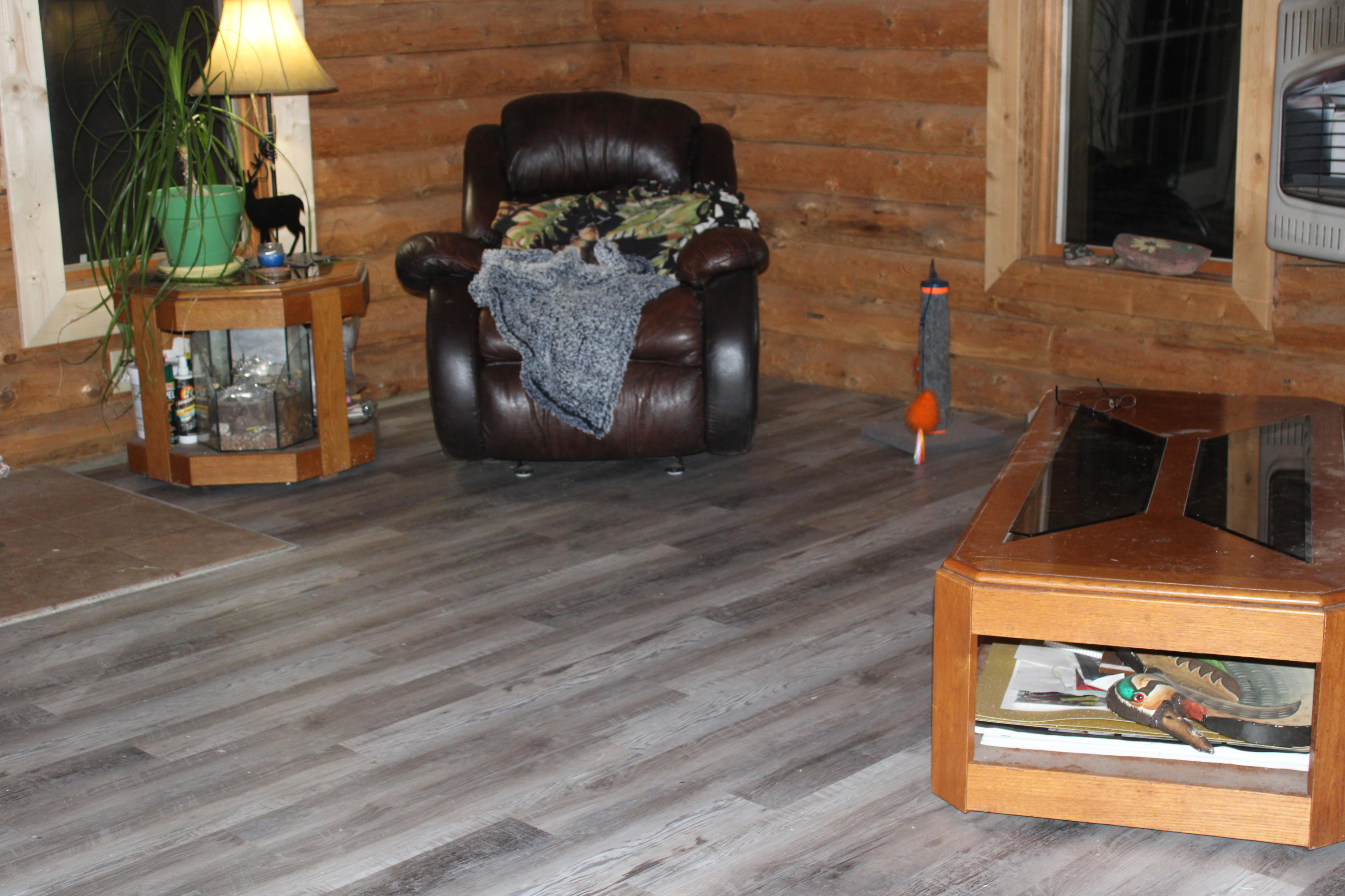 10899 Cope Road Onaway, MI 49765 - Photo 48 of 54 Gallery Image 48
