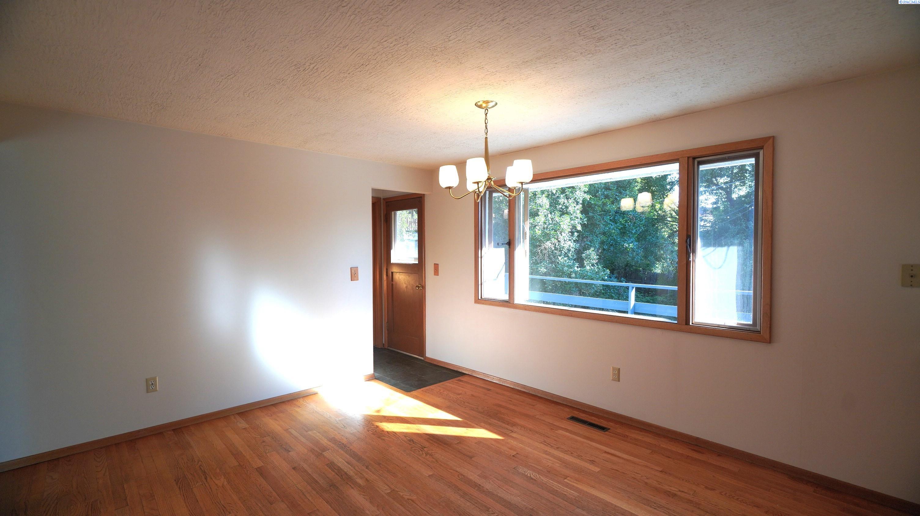 1440 Northwest Hall Drive Pullman, WA 99163 - Photo 14 of 50 Gallery Image 14