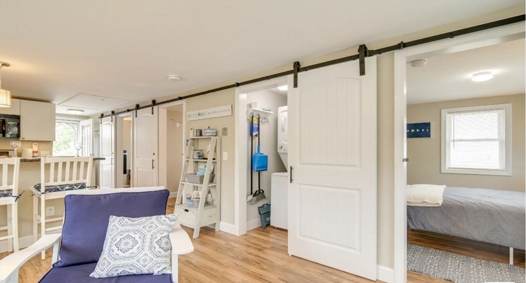 4 Atlantic Avenue Wareham, MA 02571 - Photo 5 of 25