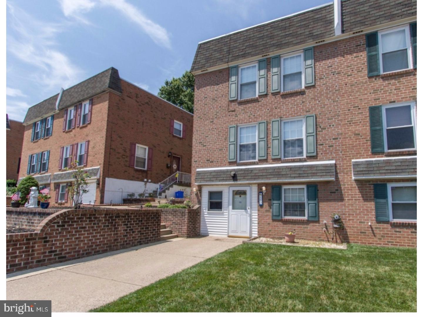 162 Greendale Road Philadelphia, PA 19154 - Photo 1 of 25