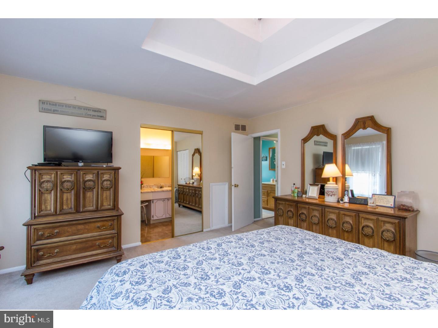 162 Greendale Road Philadelphia, PA 19154 - Photo 12 of 25