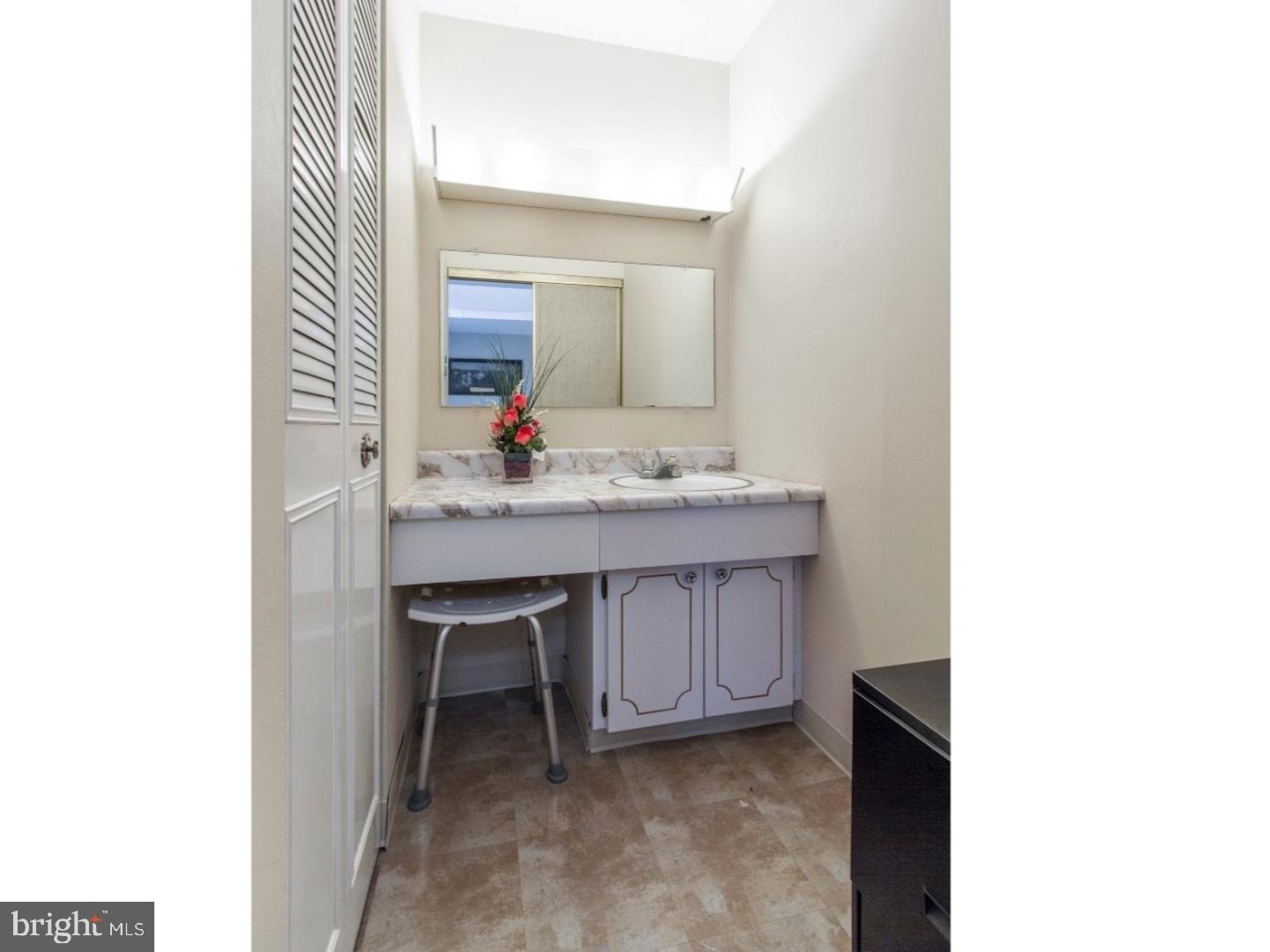 162 Greendale Road Philadelphia, PA 19154 - Photo 13 of 25