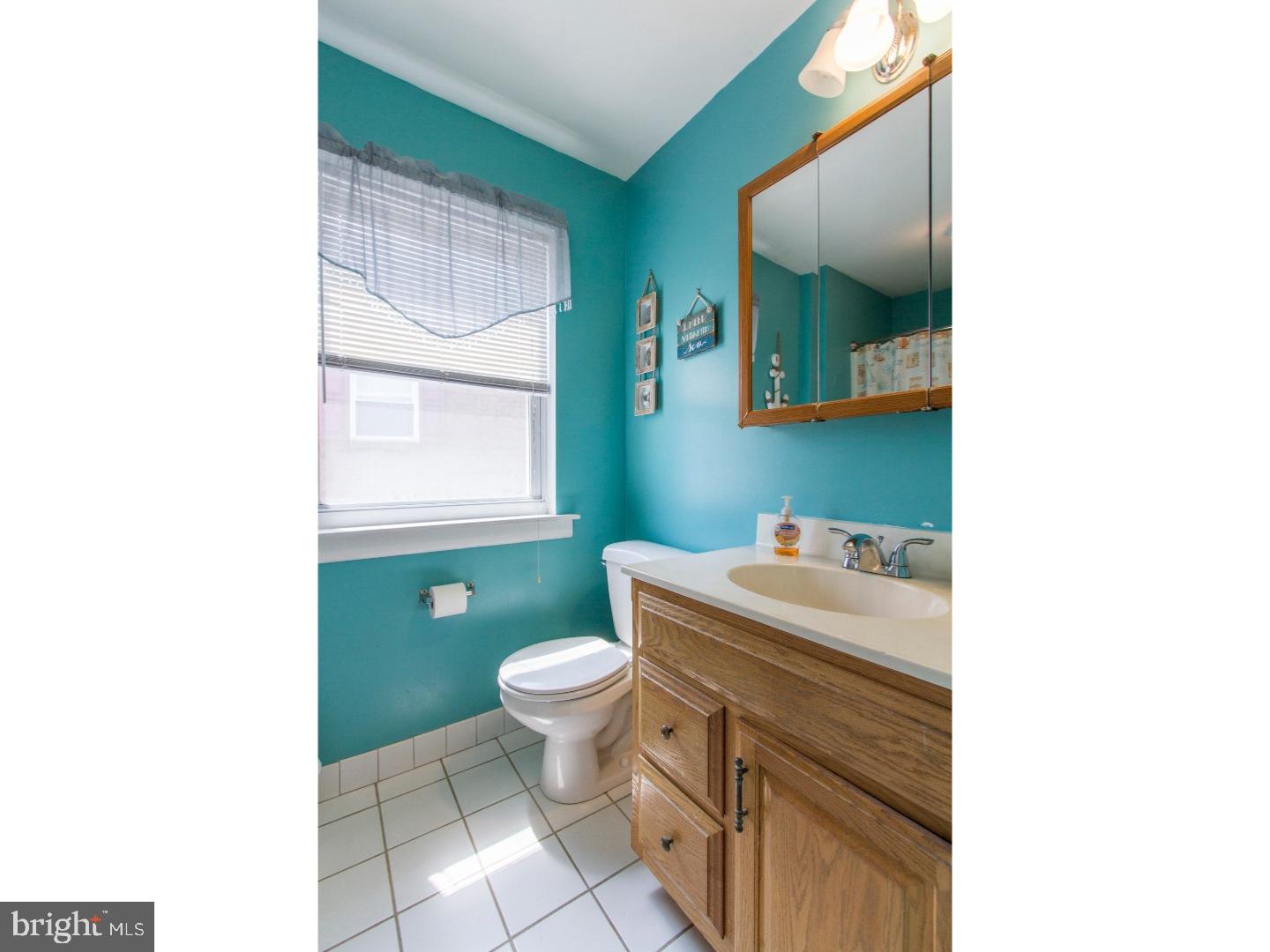 162 Greendale Road Philadelphia, PA 19154 - Photo 14 of 25