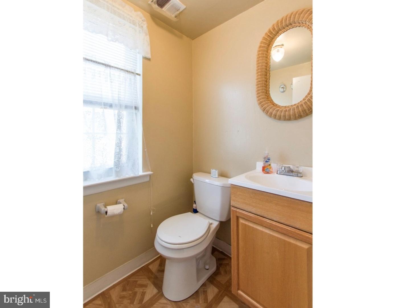 162 Greendale Road Philadelphia, PA 19154 - Photo 20 of 25
