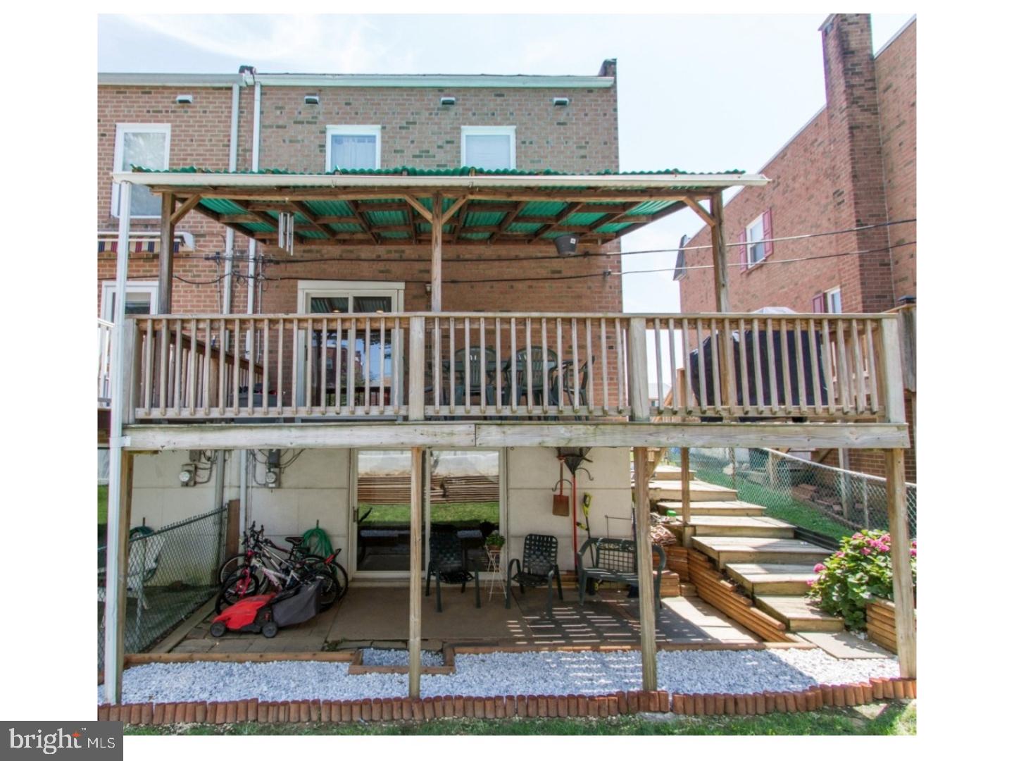 162 Greendale Road Philadelphia, PA 19154 - Photo 21 of 25